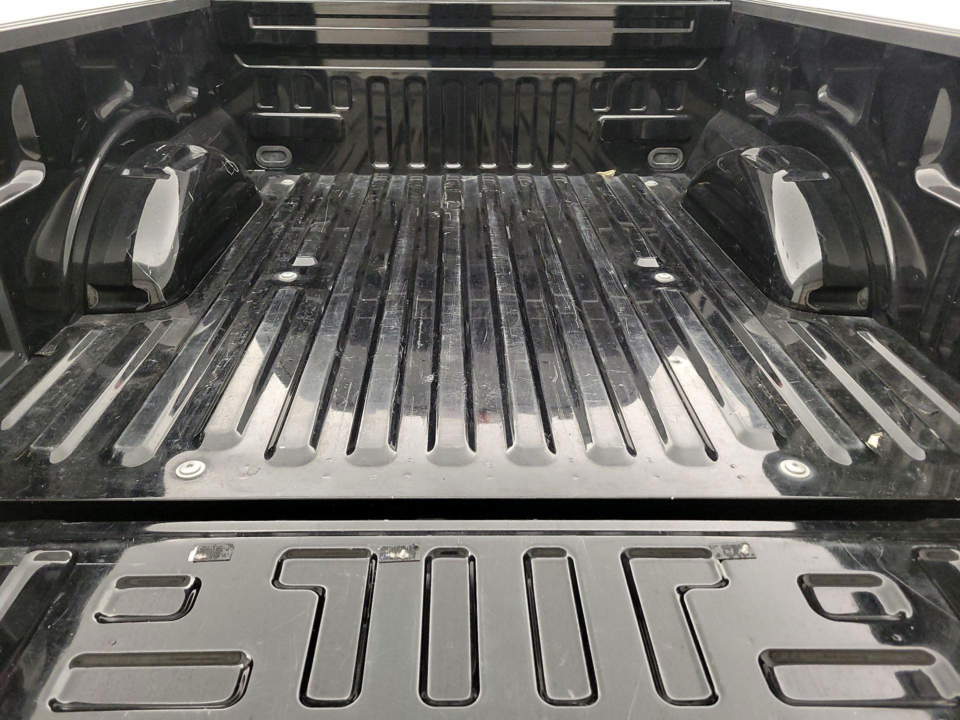 Thumbnail: 2022 Ford F-150 - 20