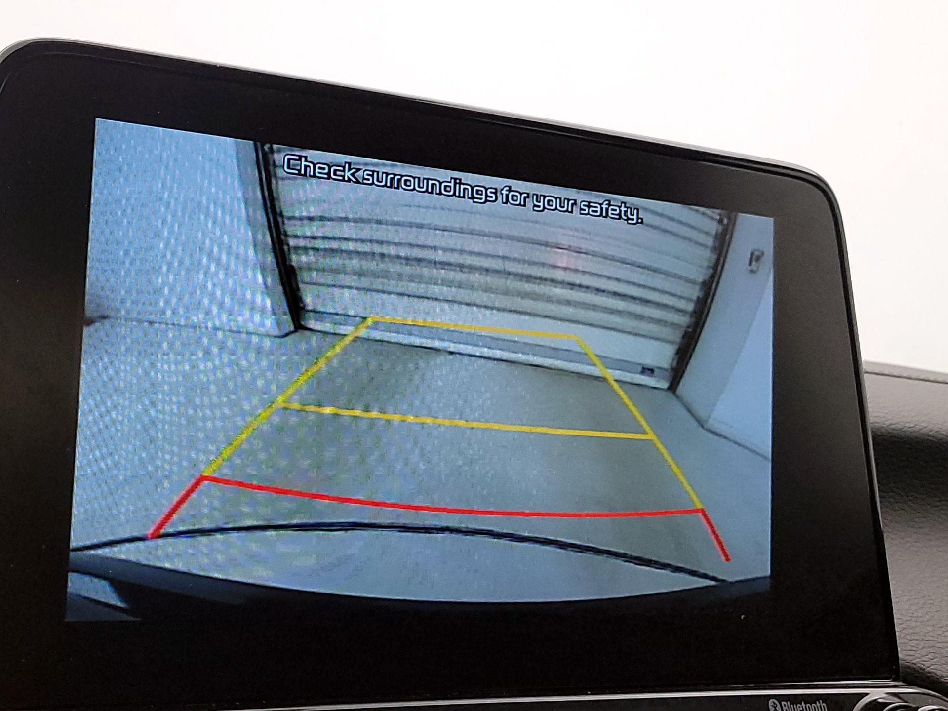 Thumbnail: 2020 Kia Forte - 14