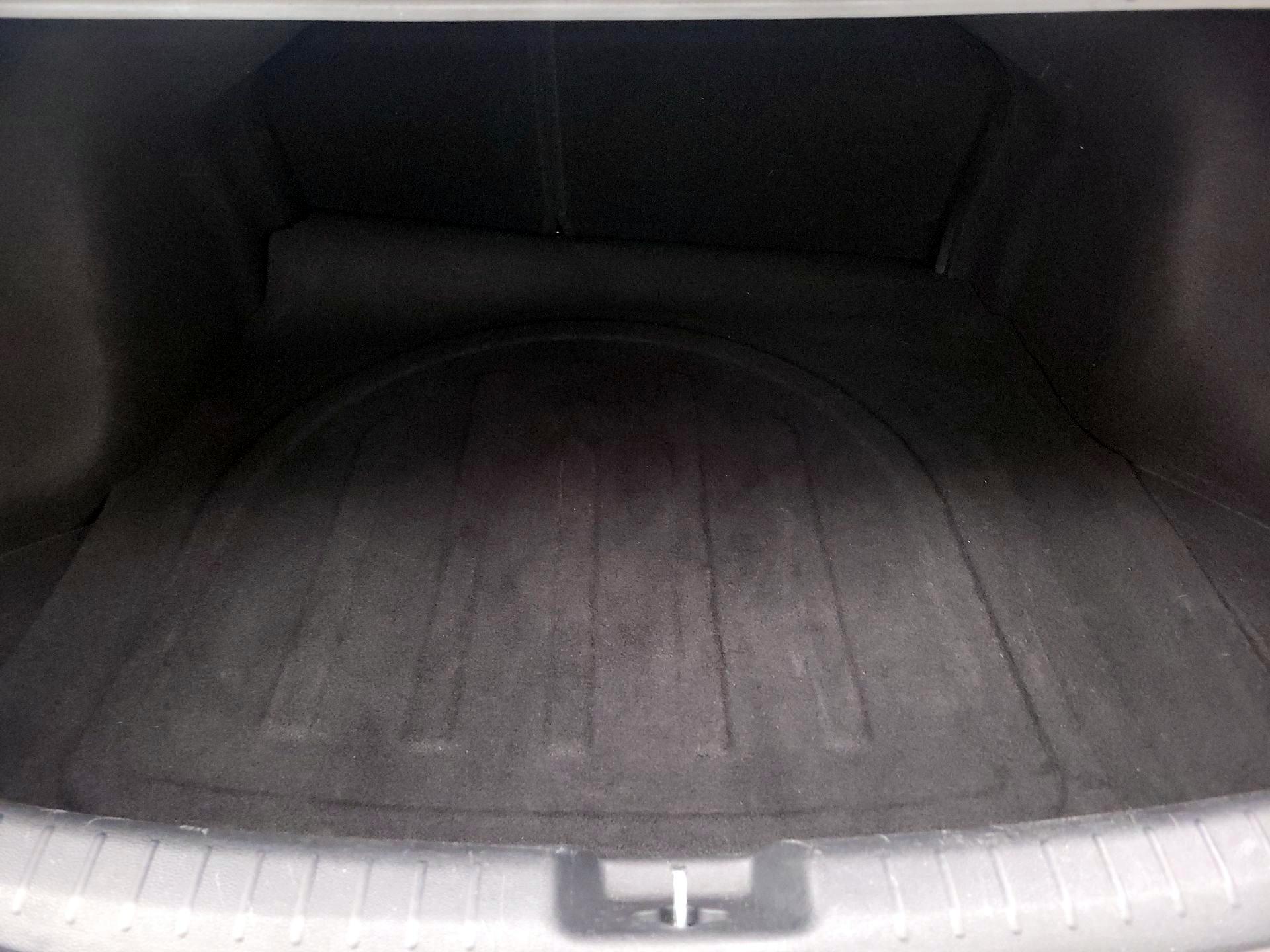 Thumbnail: 2020 Kia Forte - 20