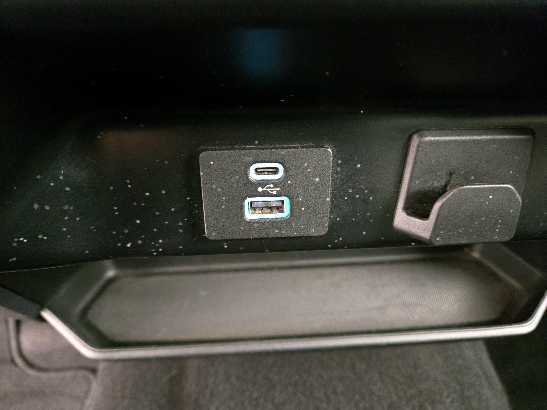 Thumbnail: 2023 Ford F-150 - 18