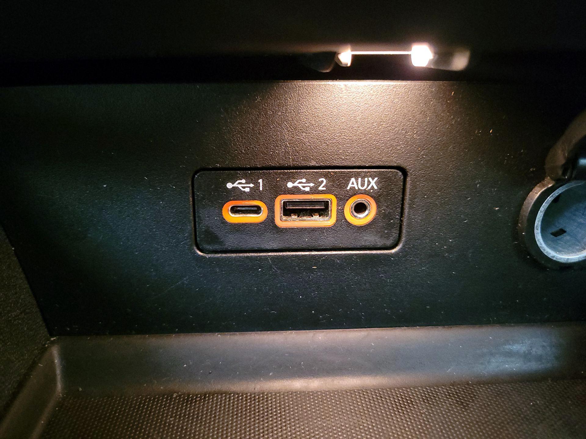 Thumbnail: 2022 Nissan Altima - 18