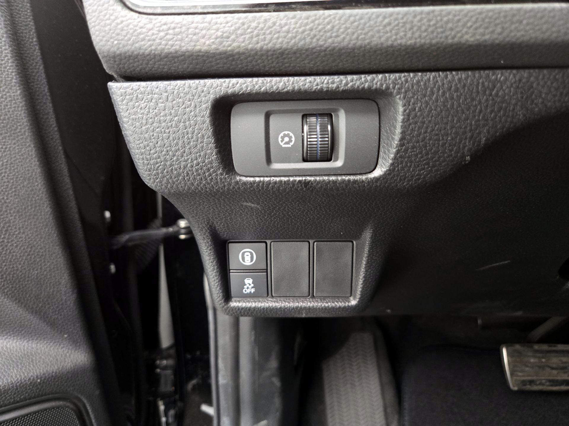 Thumbnail: 2024 Honda Civic - 13