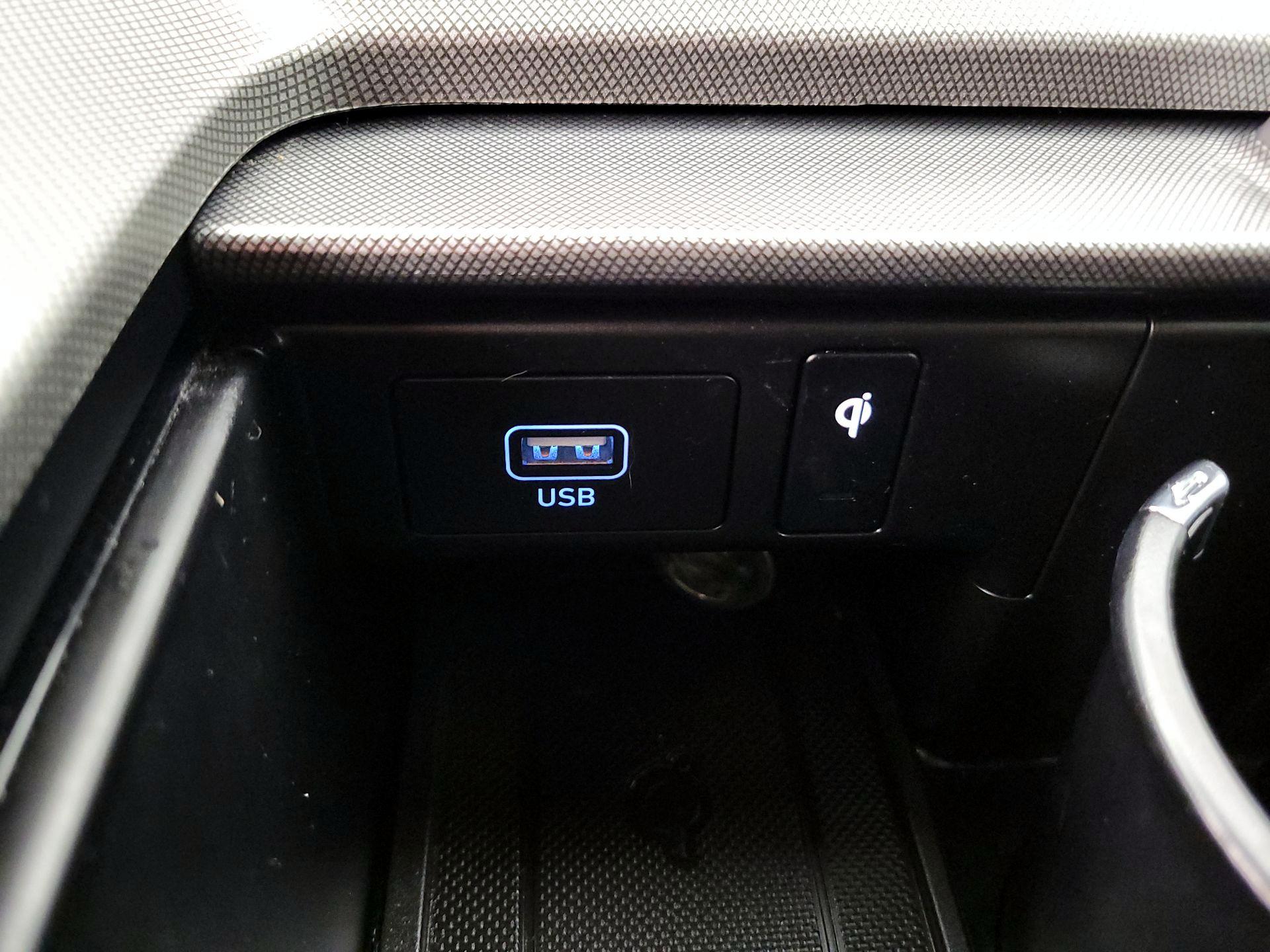 Thumbnail: 2020 Hyundai Palisade - 18