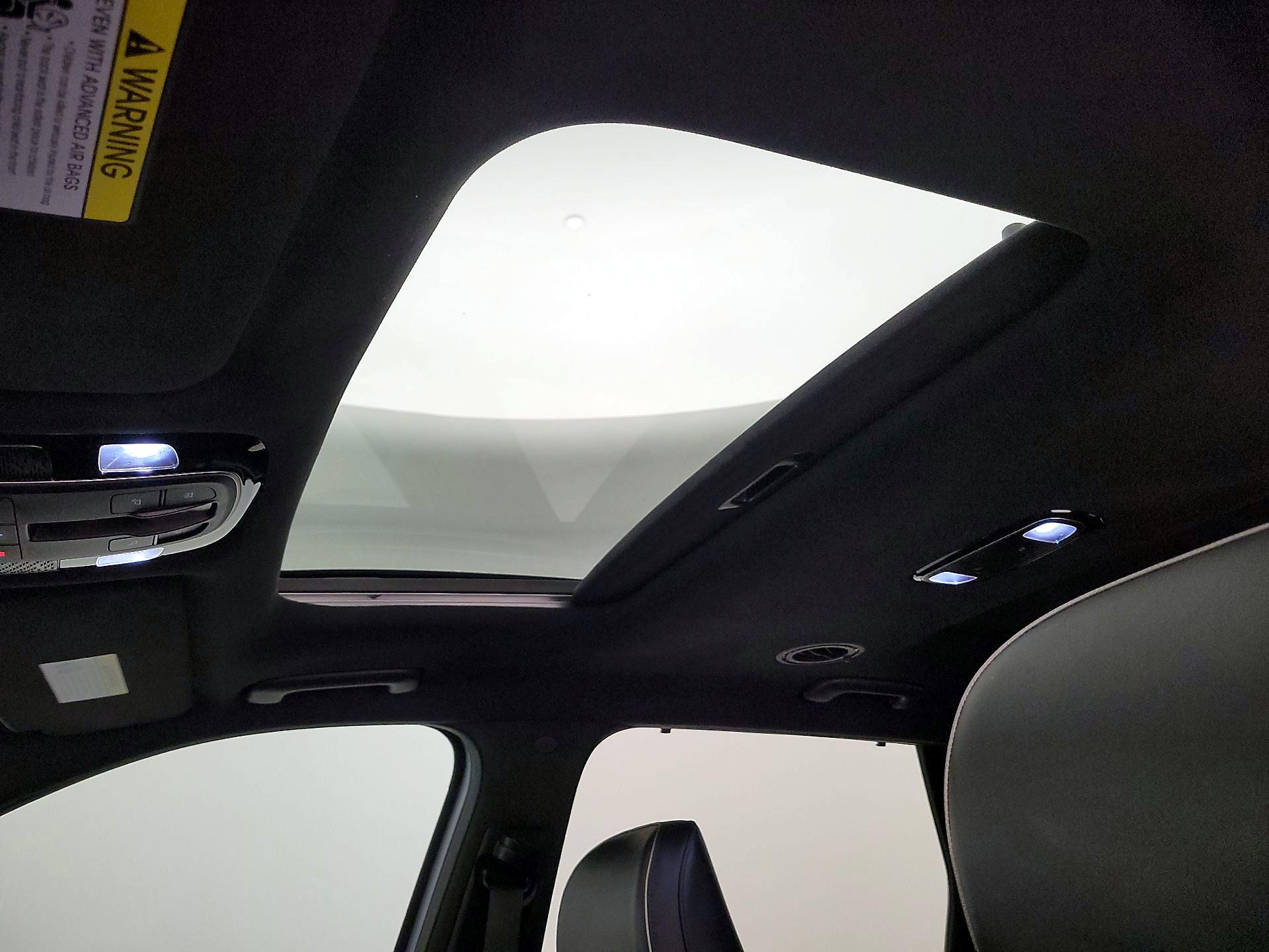 Thumbnail: 2020 Hyundai Palisade - 19