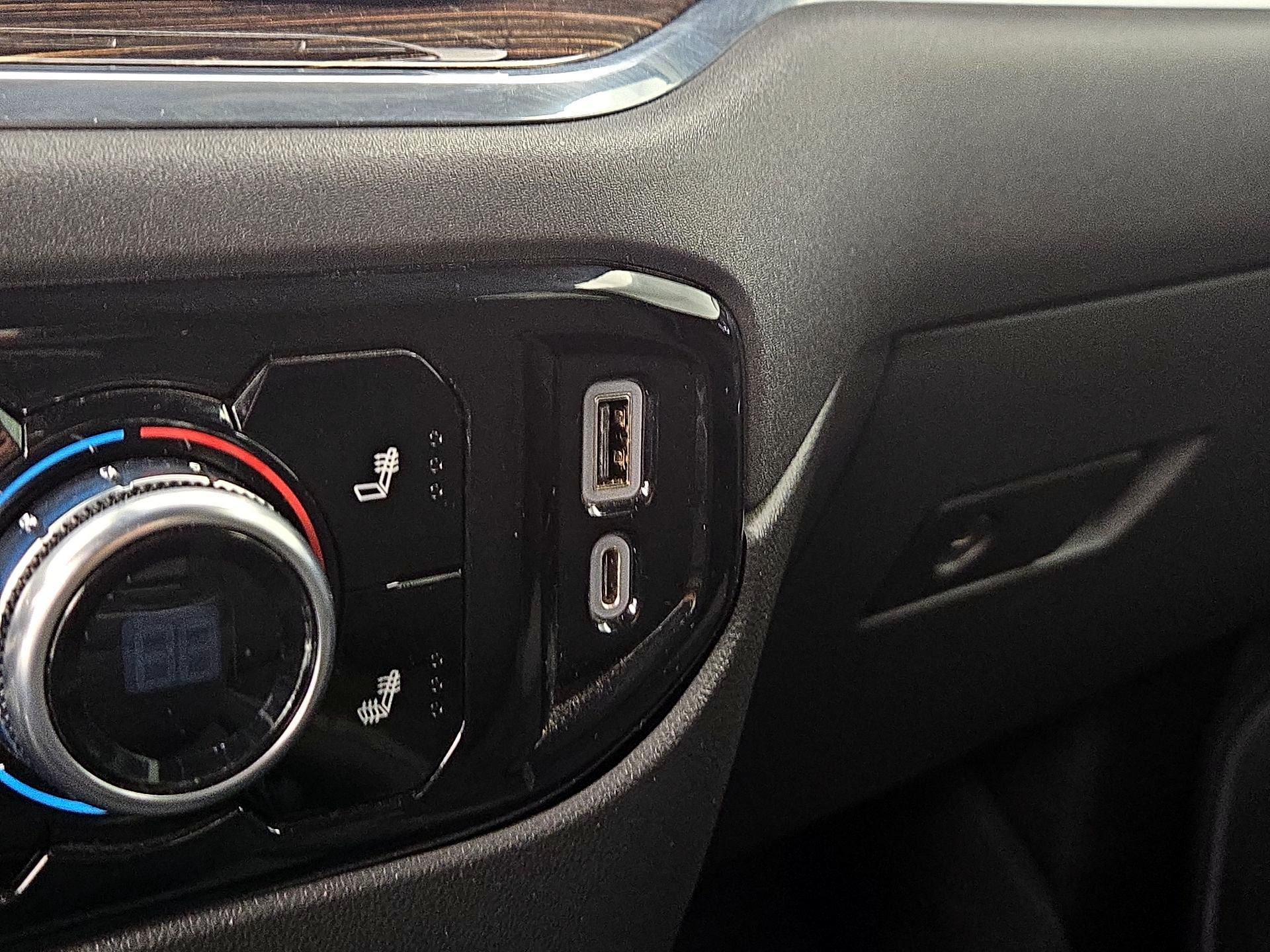 Thumbnail: 2022 GMC Sierra 1500 - 18