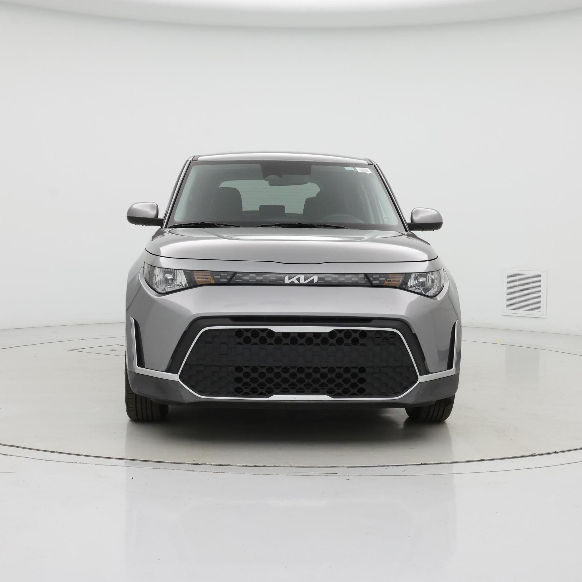 Thumbnail: 2023 Kia Soul - 5
