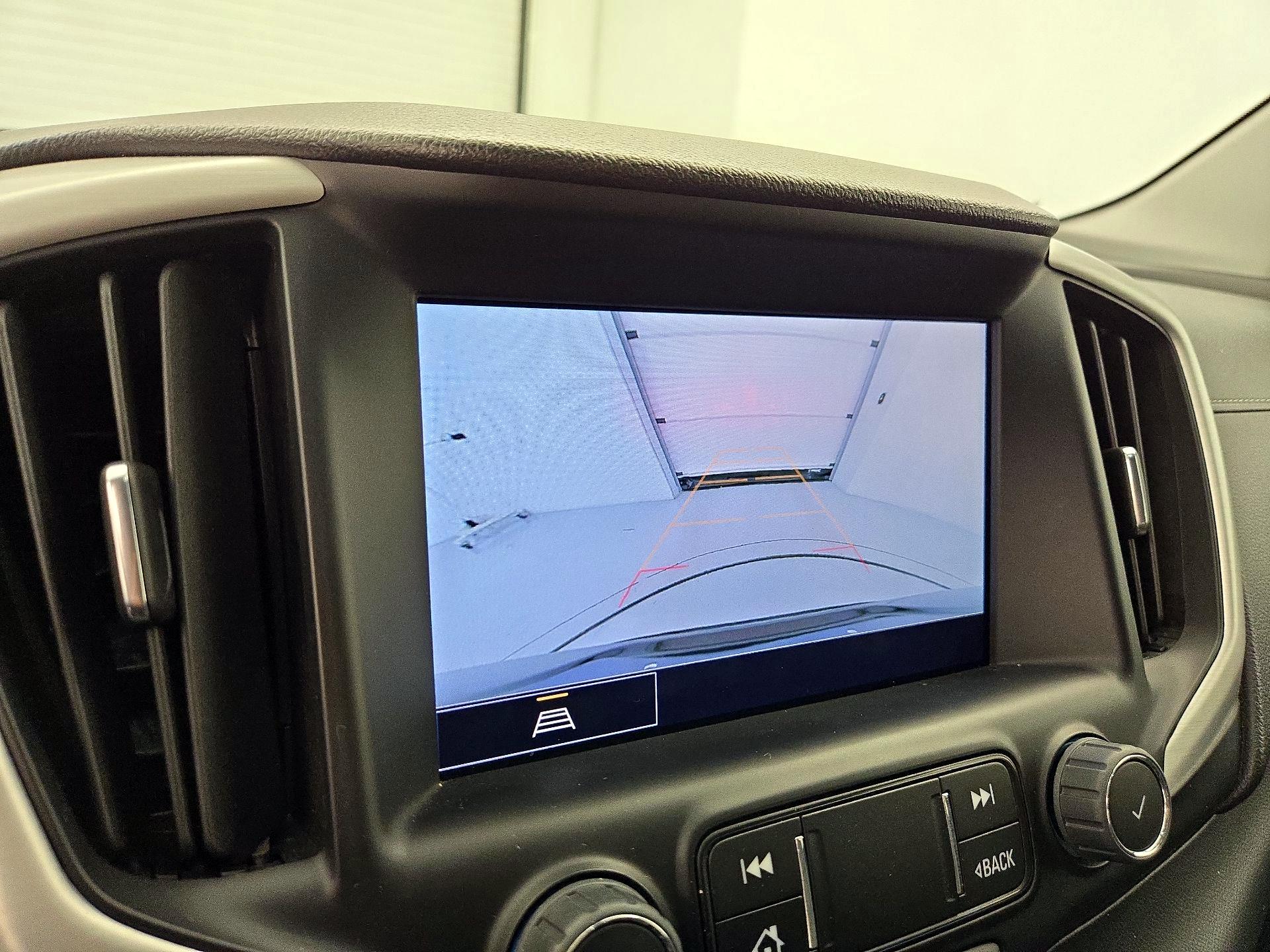 Thumbnail: 2024 GMC Terrain - 14