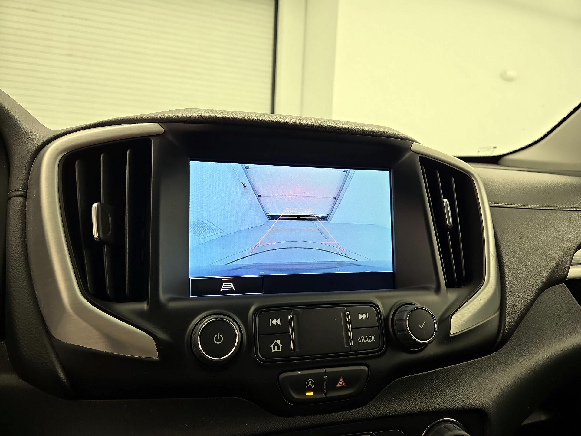 Thumbnail: 2024 GMC Terrain - 14