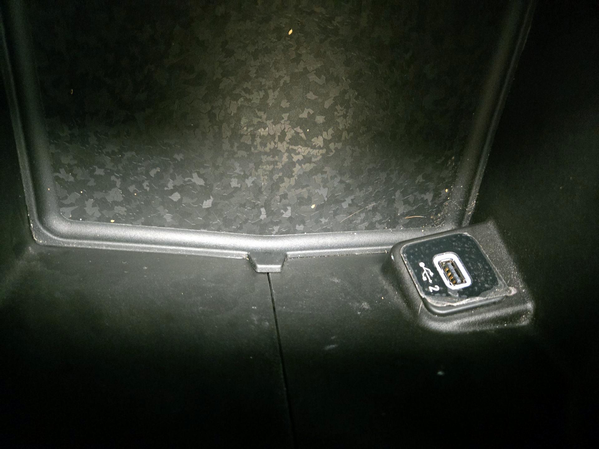 Thumbnail: 2021 Jeep Wrangler - 19