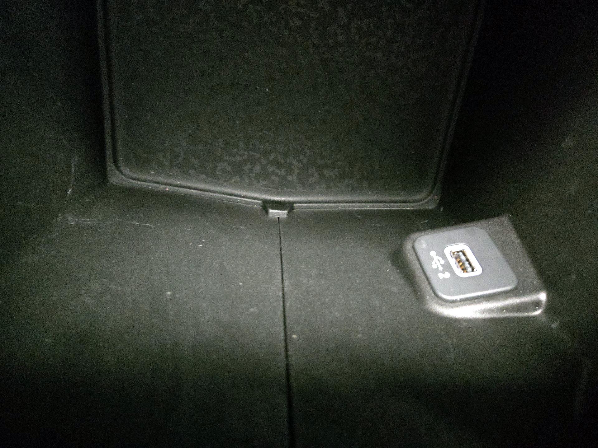 Thumbnail: 2021 Jeep Wrangler - 18