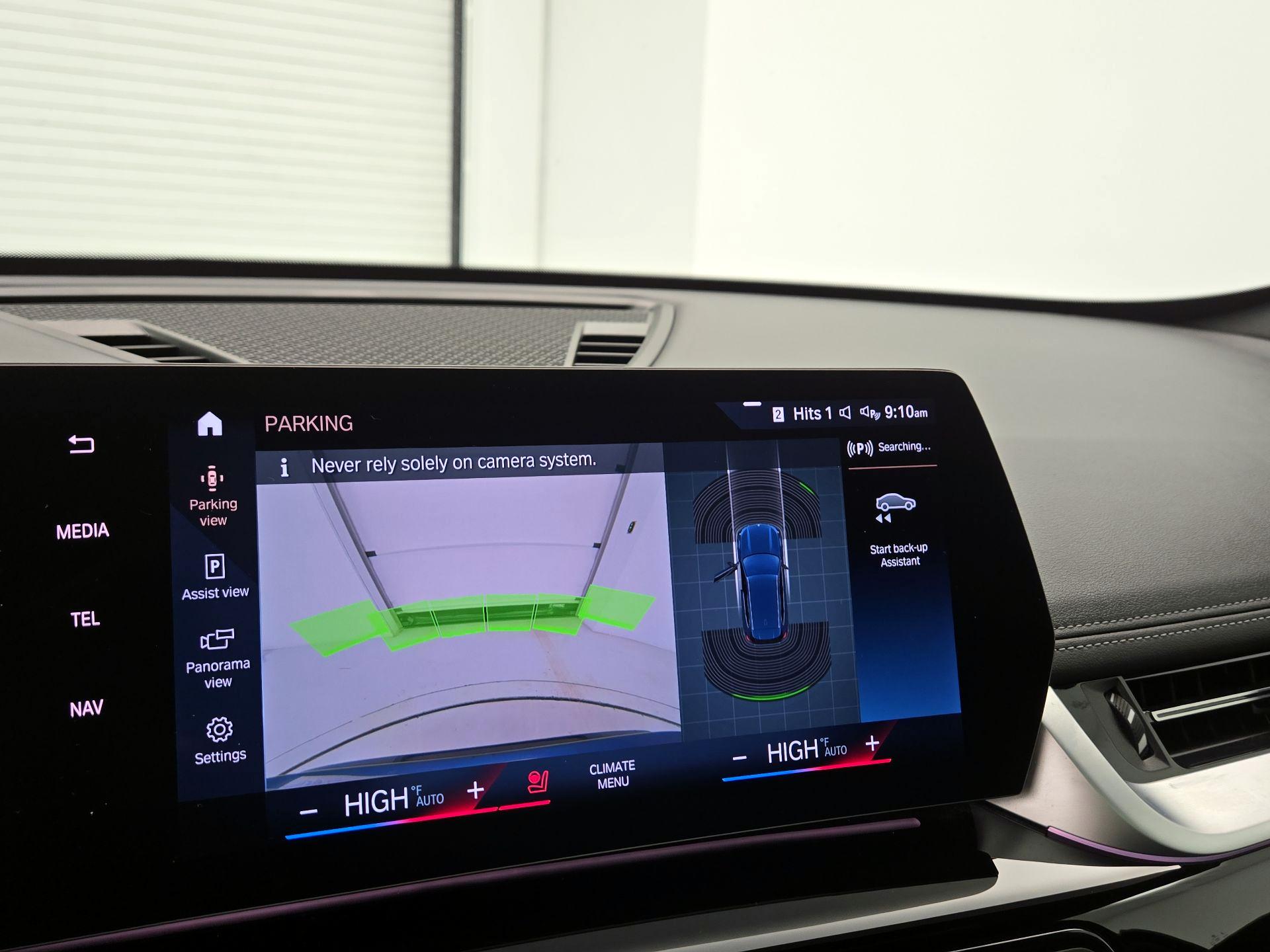 Thumbnail: 2023 BMW X1 - 15