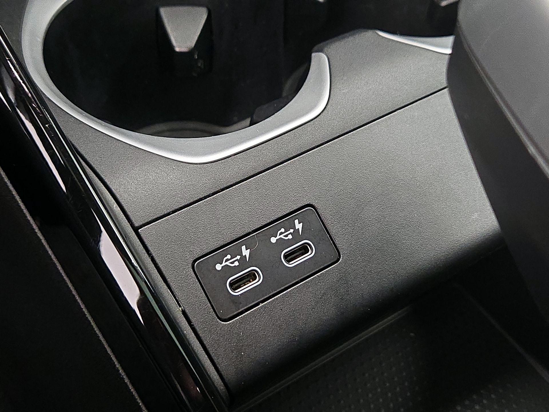 Thumbnail: 2023 BMW X1 - 19