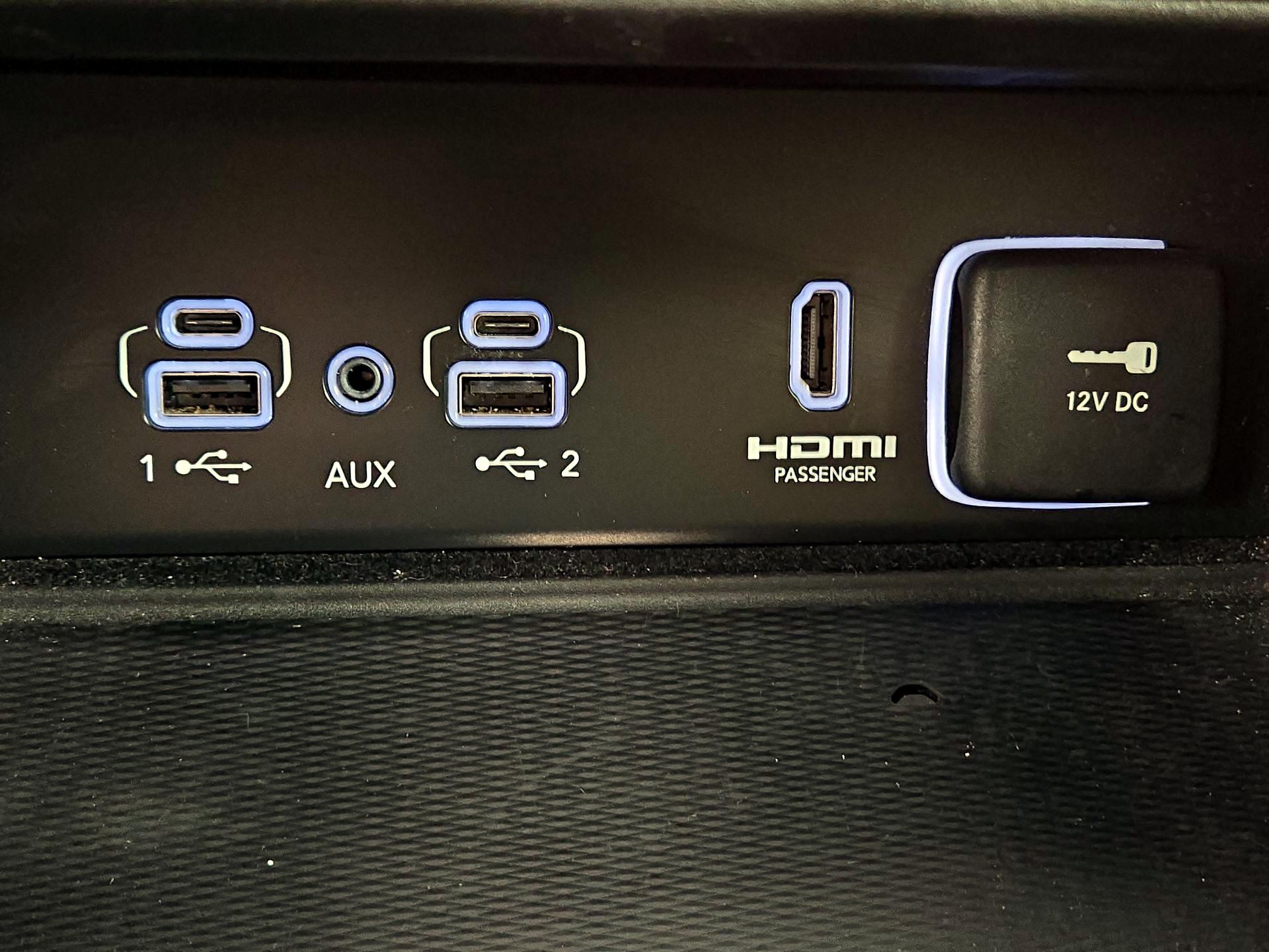 Thumbnail: 2022 Jeep Grand Cherokee - 19