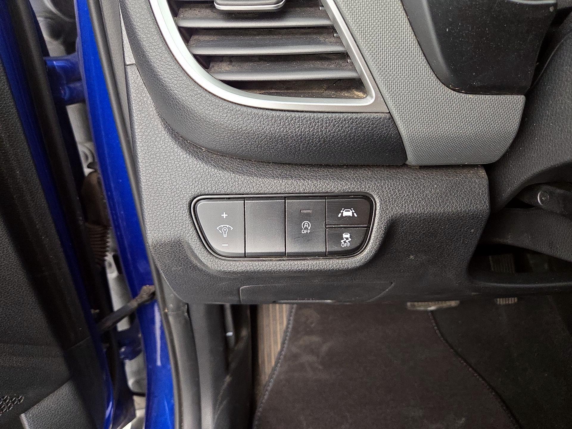 Thumbnail: 2022 Kia Seltos - 13