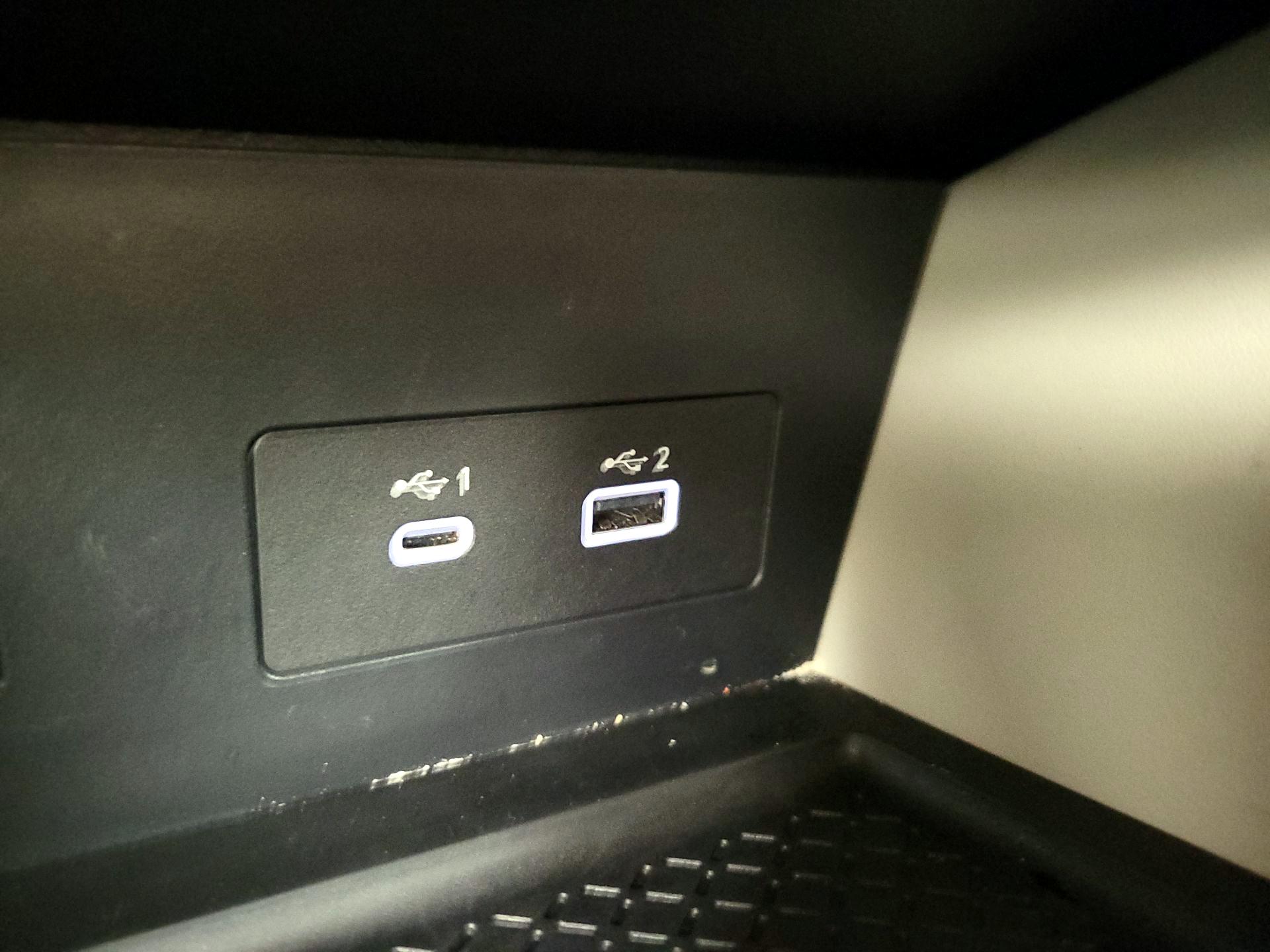 Thumbnail: 2025 Nissan Pathfinder - 19