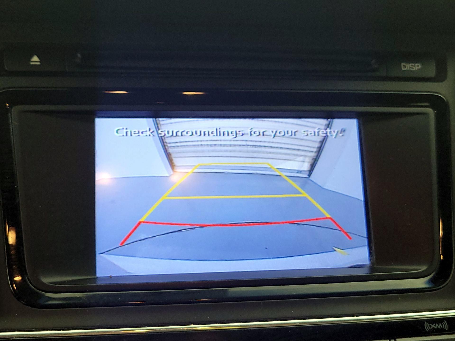 Thumbnail: 2017 Hyundai Tucson - 14