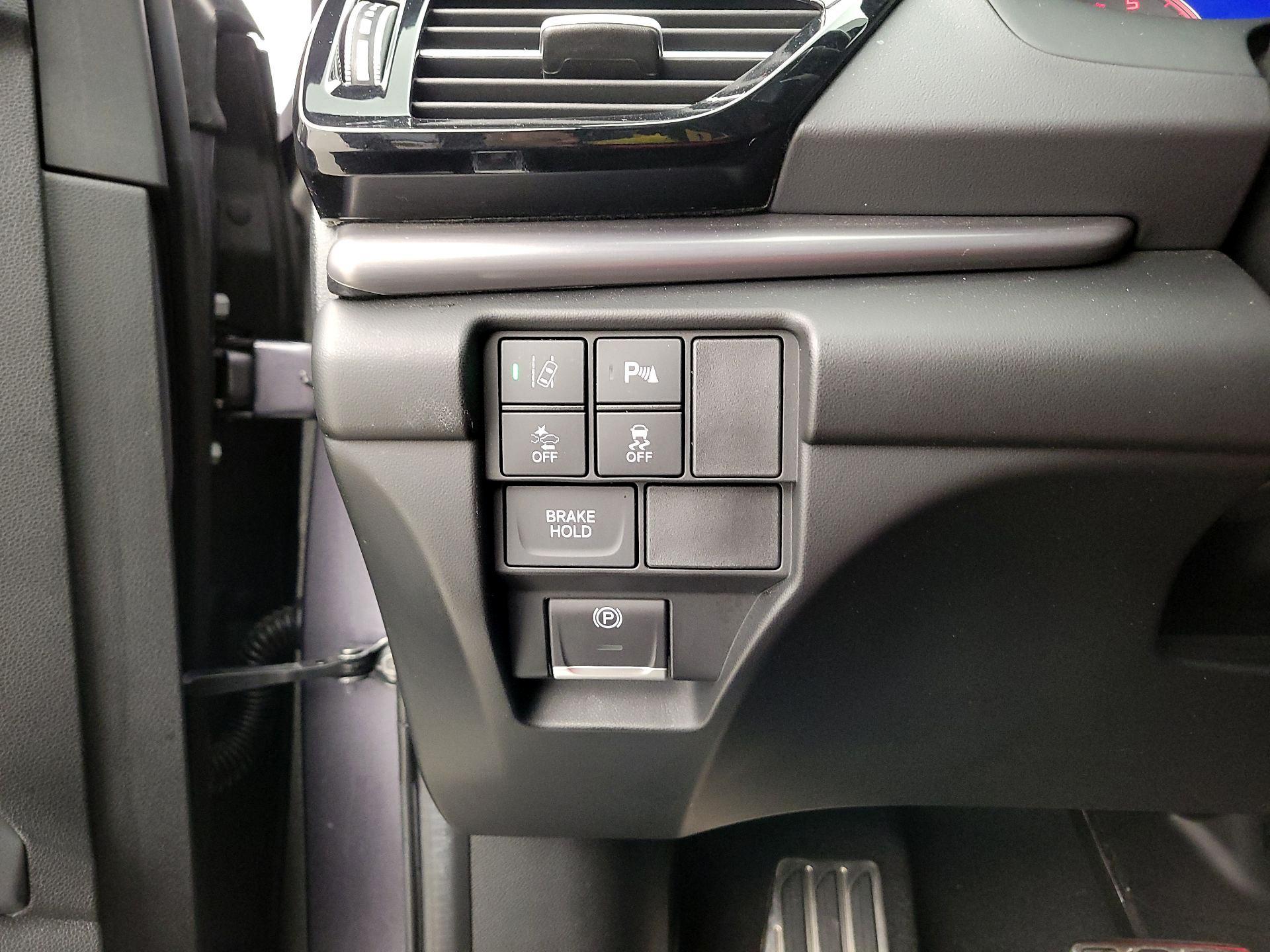 Thumbnail: 2021 Acura RDX - 13