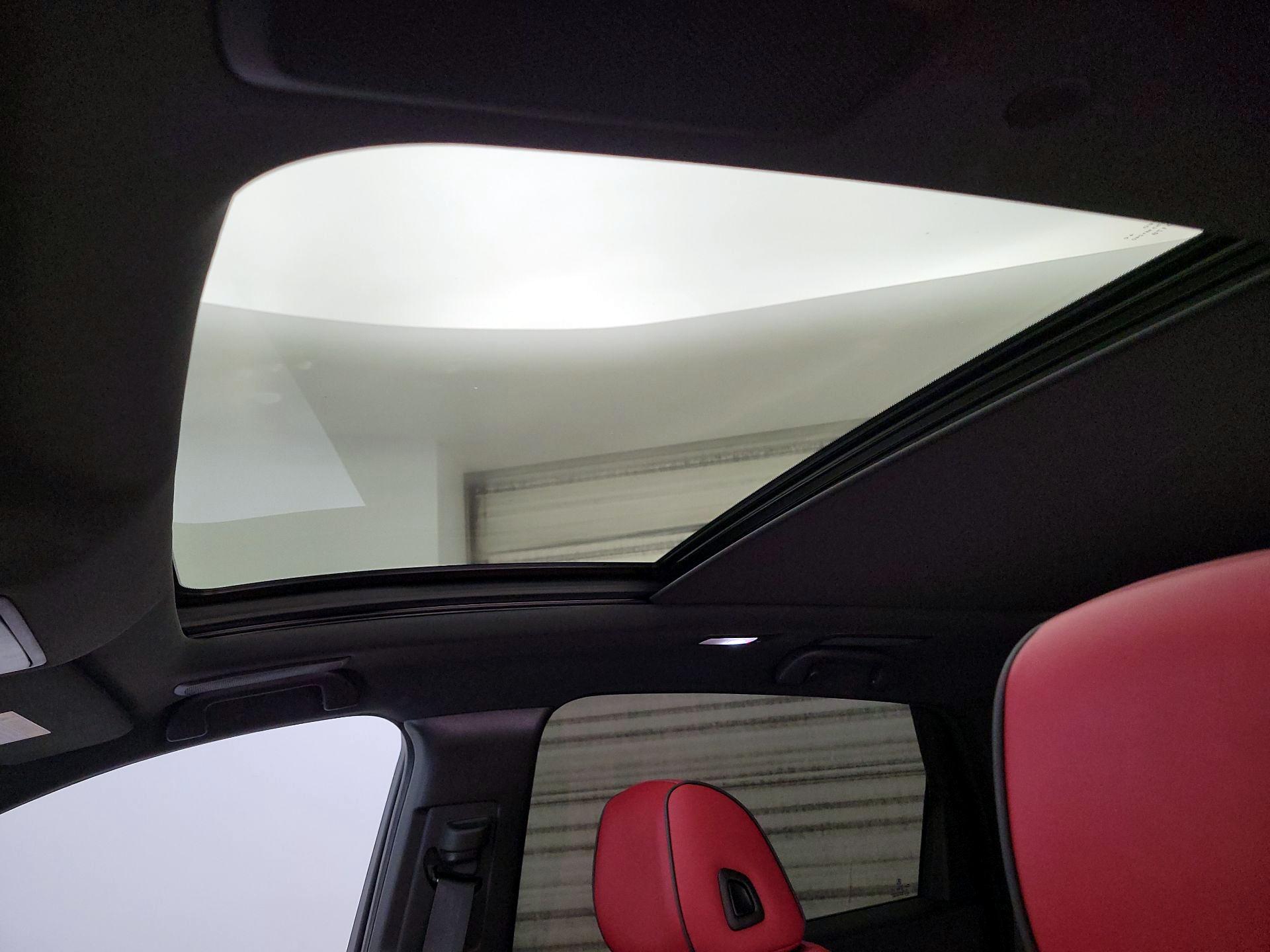 Thumbnail: 2021 Acura RDX - 20