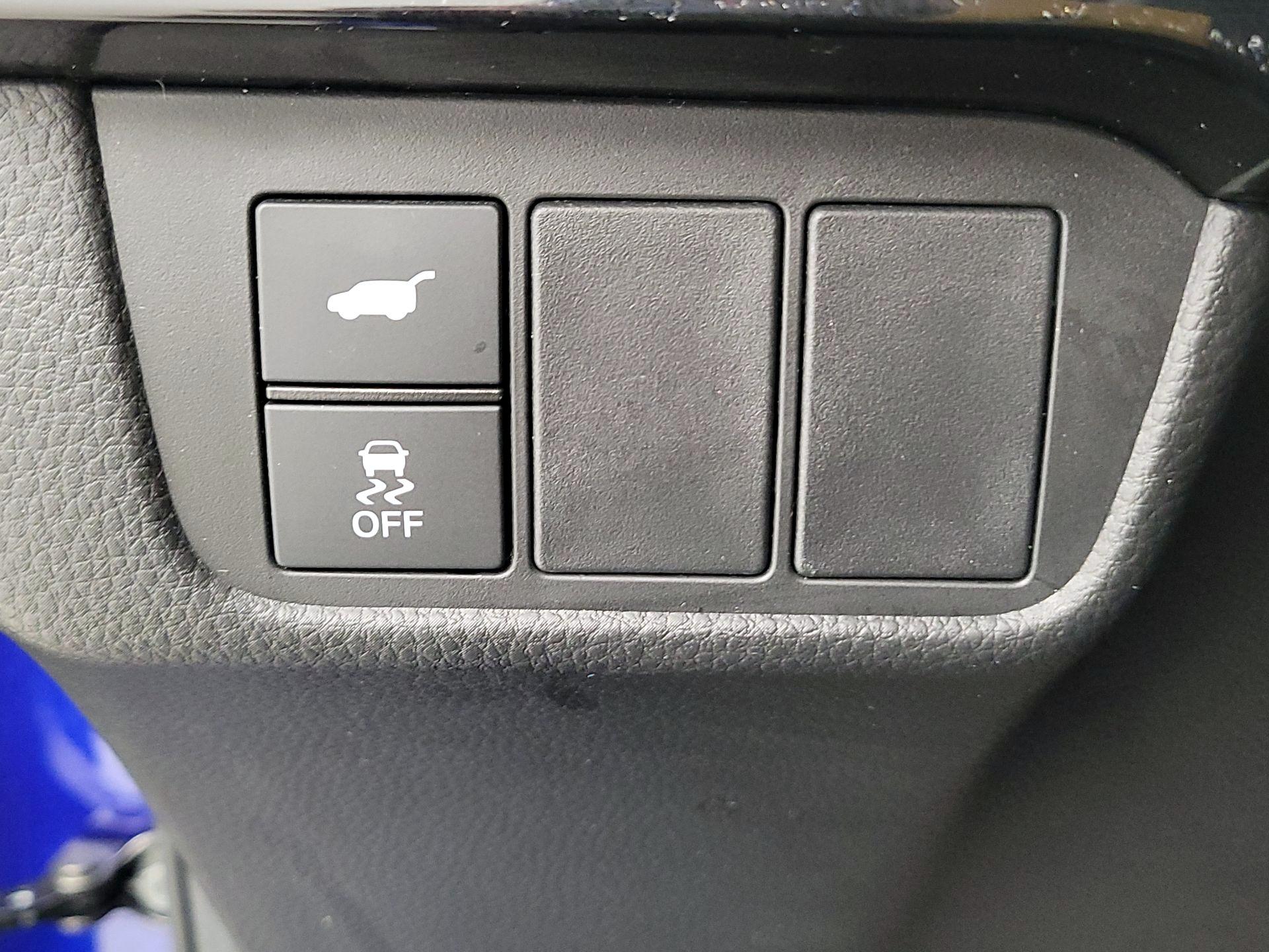 Thumbnail: 2023 Honda CR-V - 13