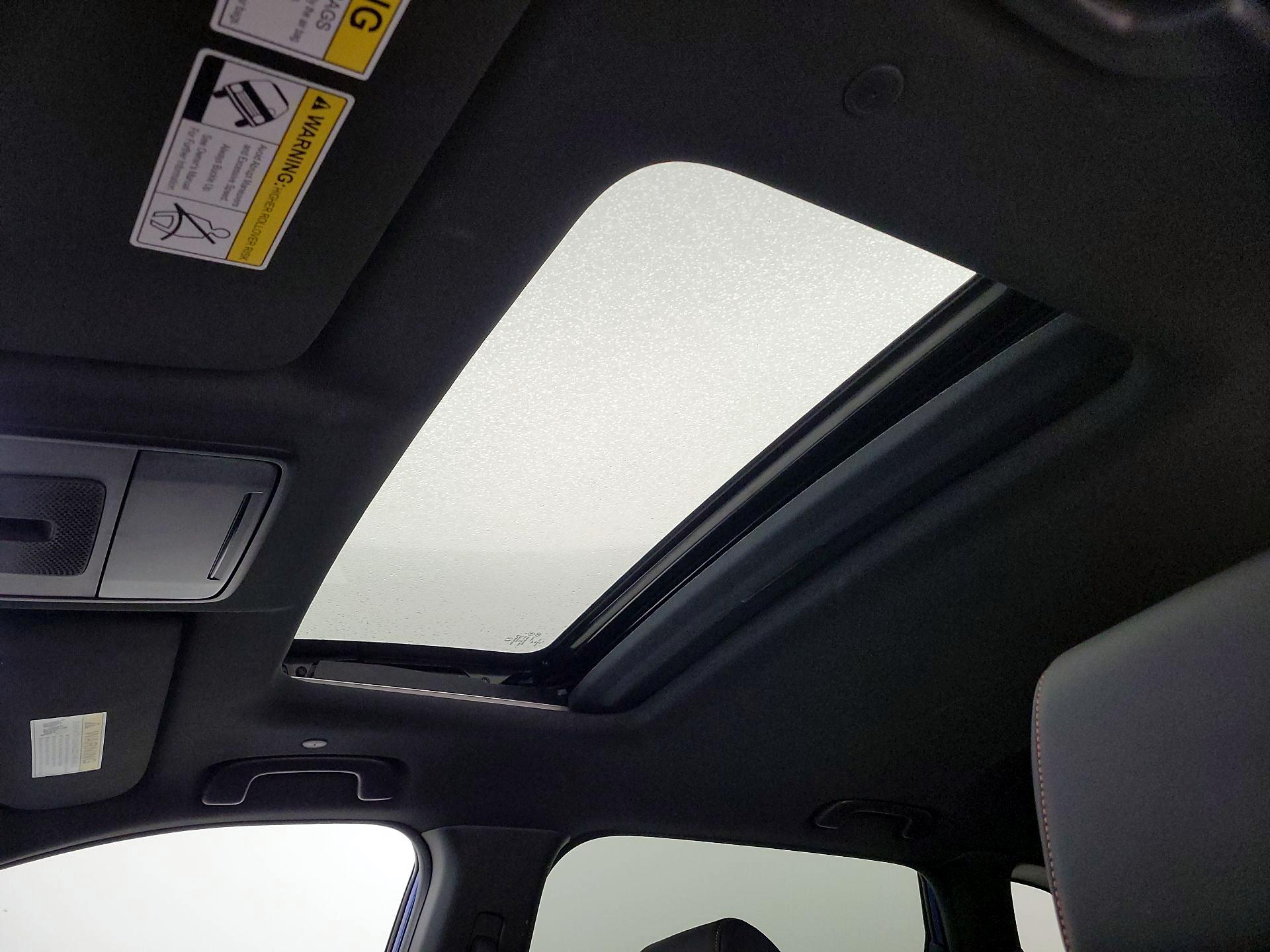 Thumbnail: 2023 Honda CR-V - 20