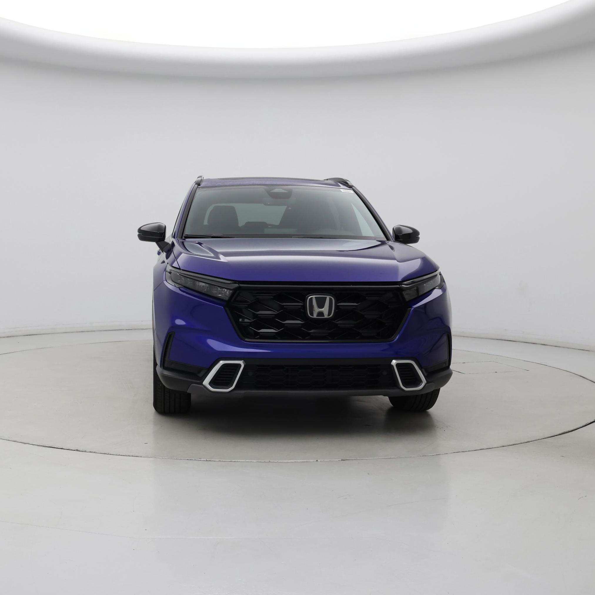 Thumbnail: 2023 Honda CR-V - 5