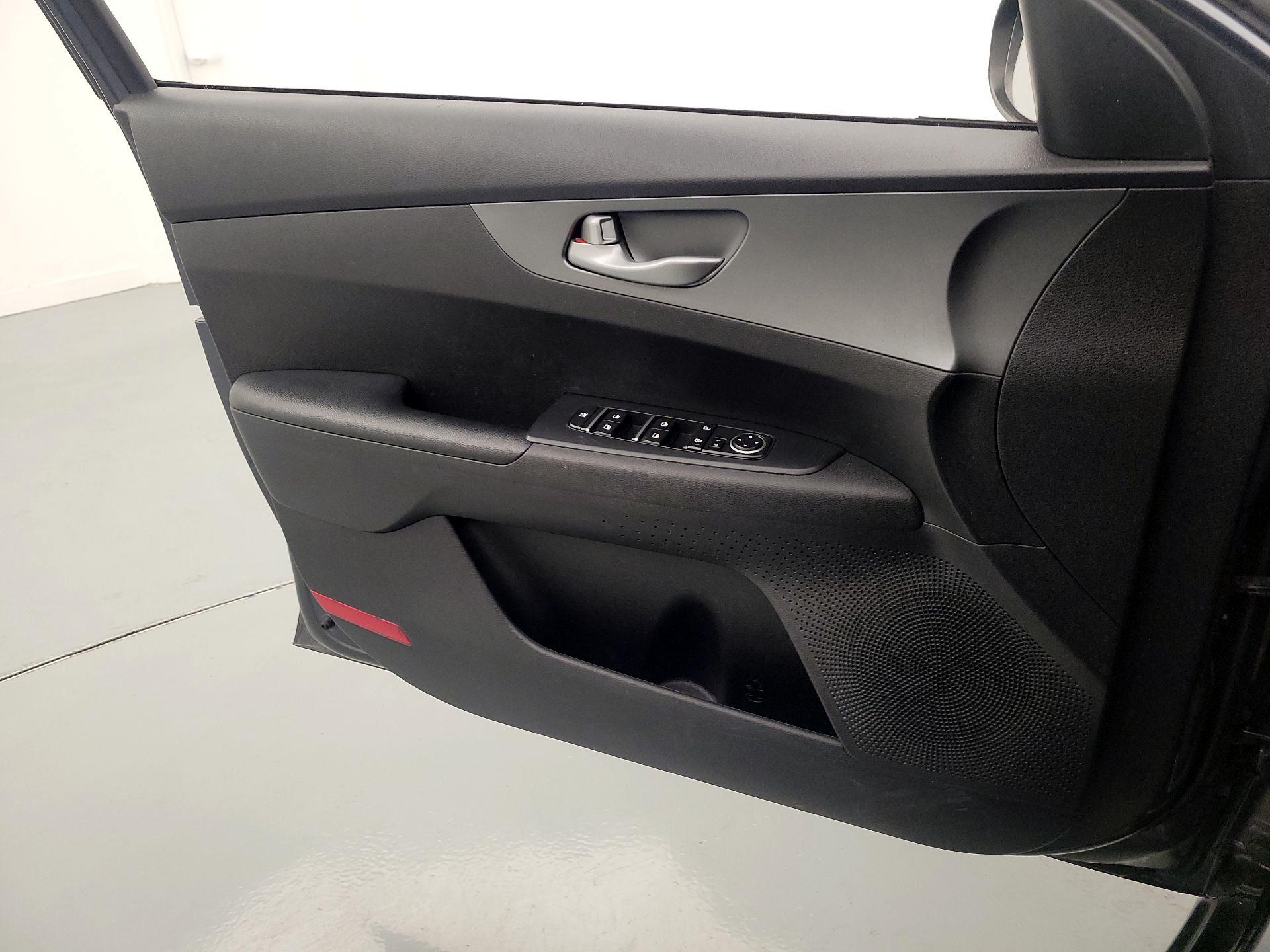 Thumbnail: 2019 Kia Forte - 12