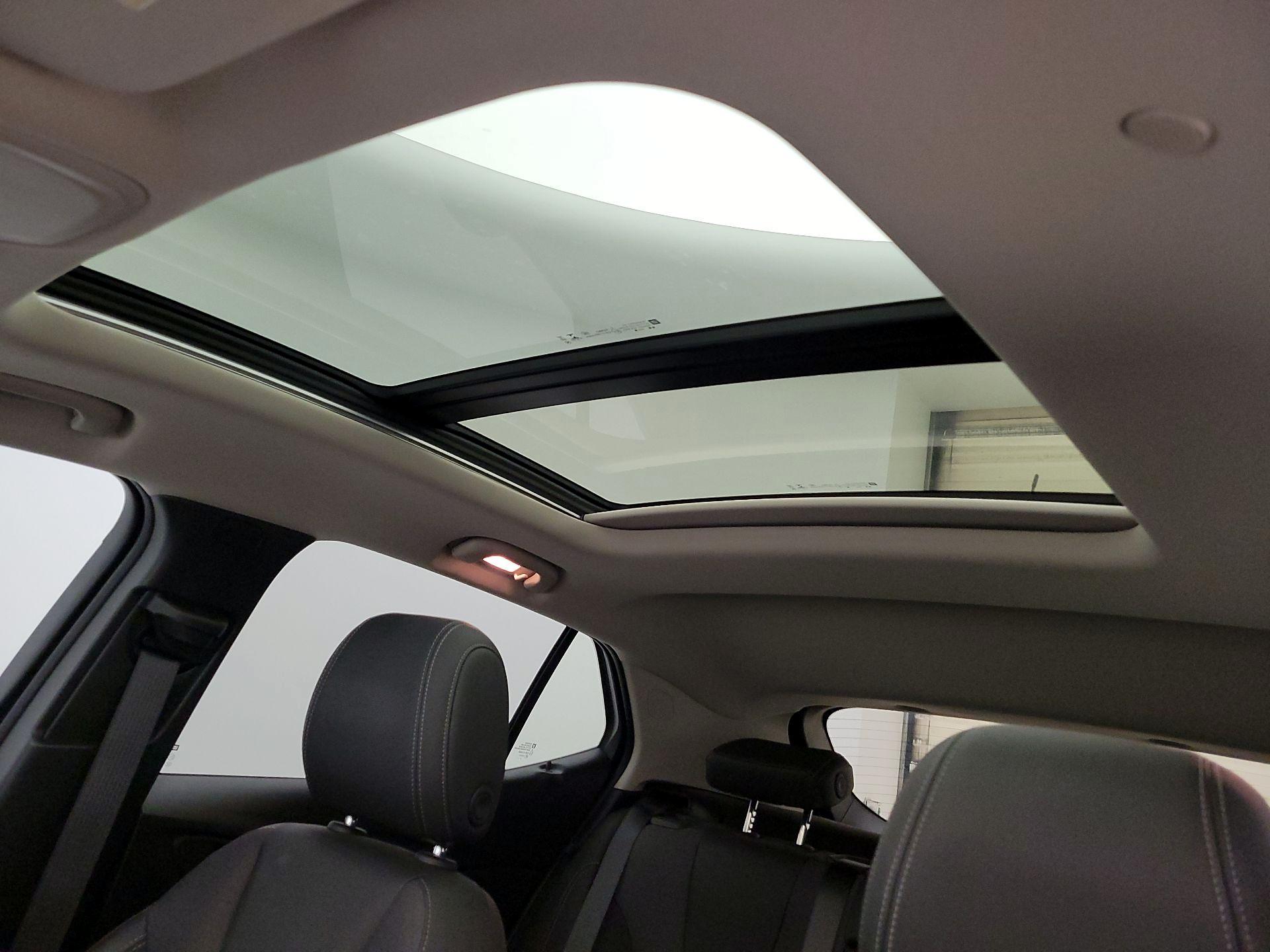 Thumbnail: 2023 Buick Encore GX - 19