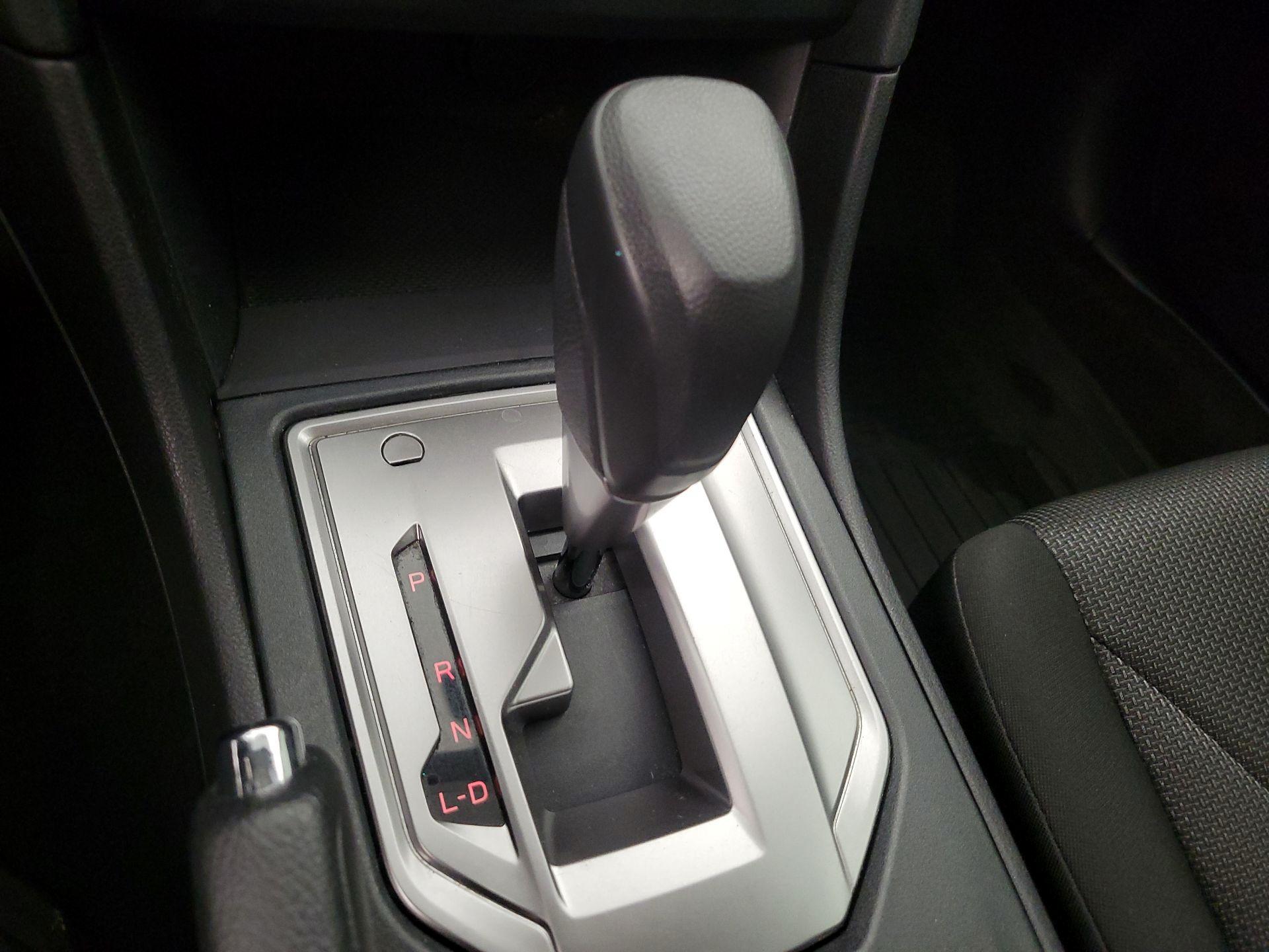 Thumbnail: 2019 Subaru Impreza - 17