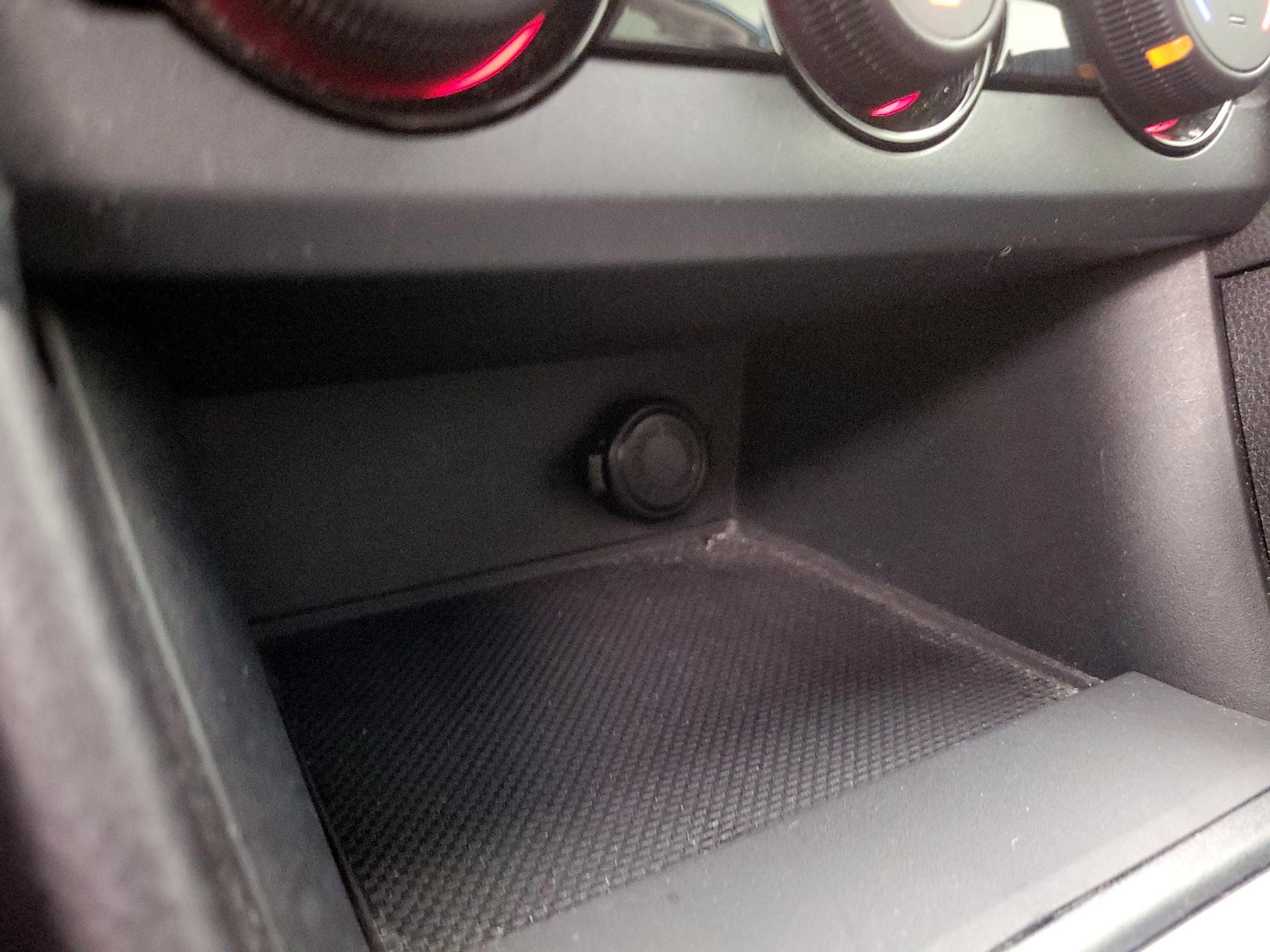 Thumbnail: 2019 Subaru Impreza - 18