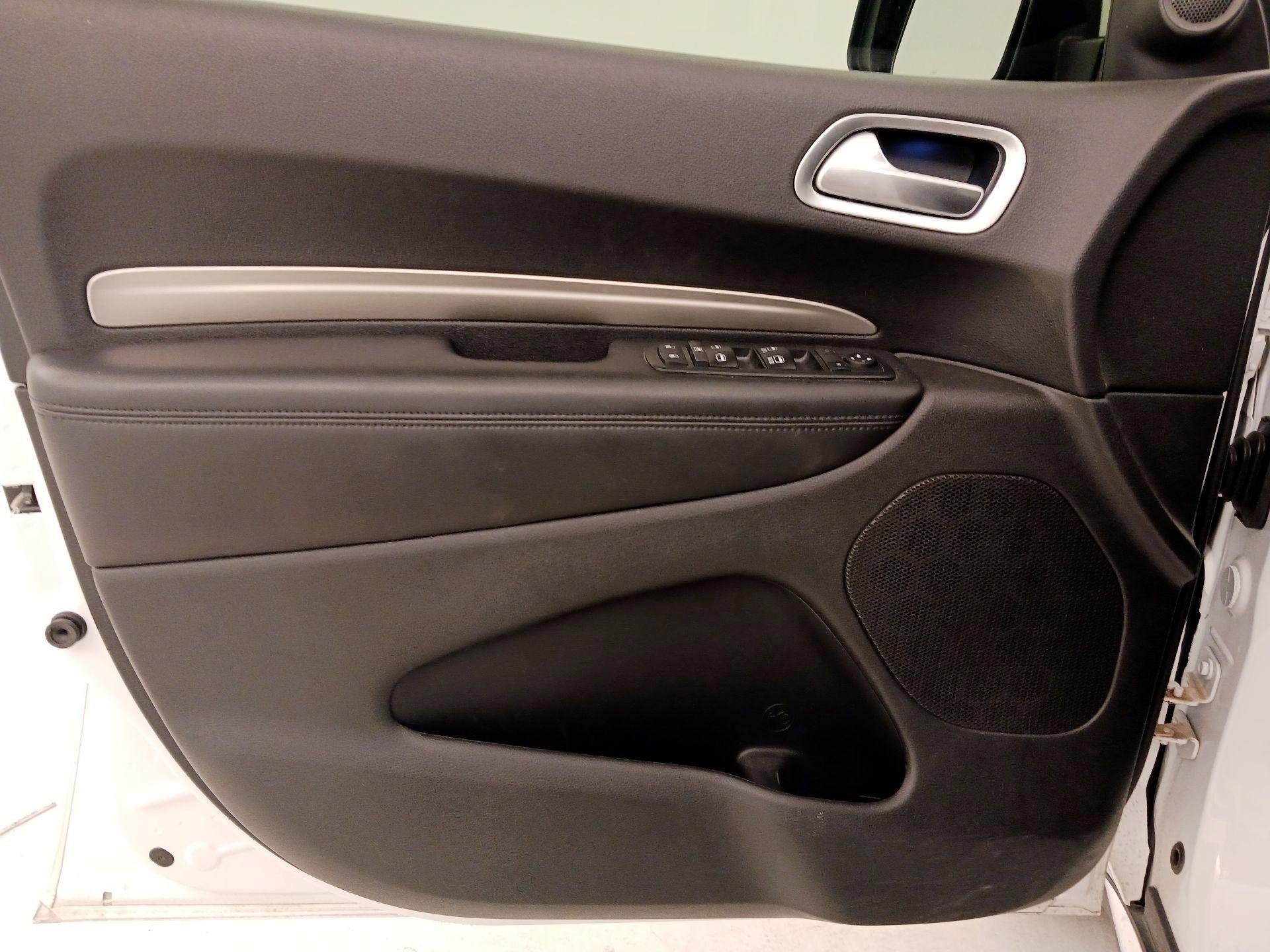 Thumbnail: 2020 Dodge Durango - 12