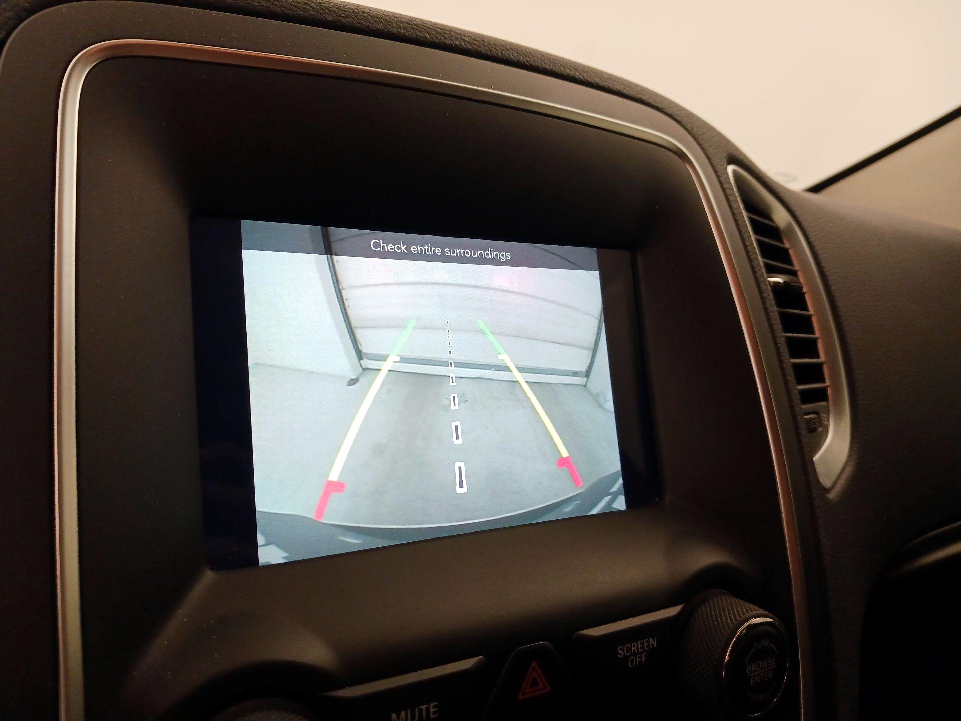 Thumbnail: 2020 Dodge Durango - 15