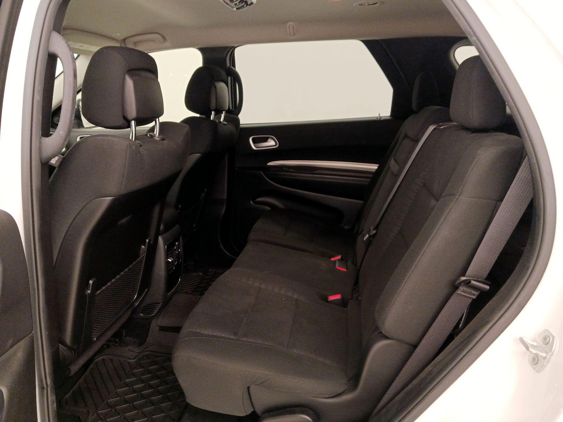 Thumbnail: 2020 Dodge Durango - 20