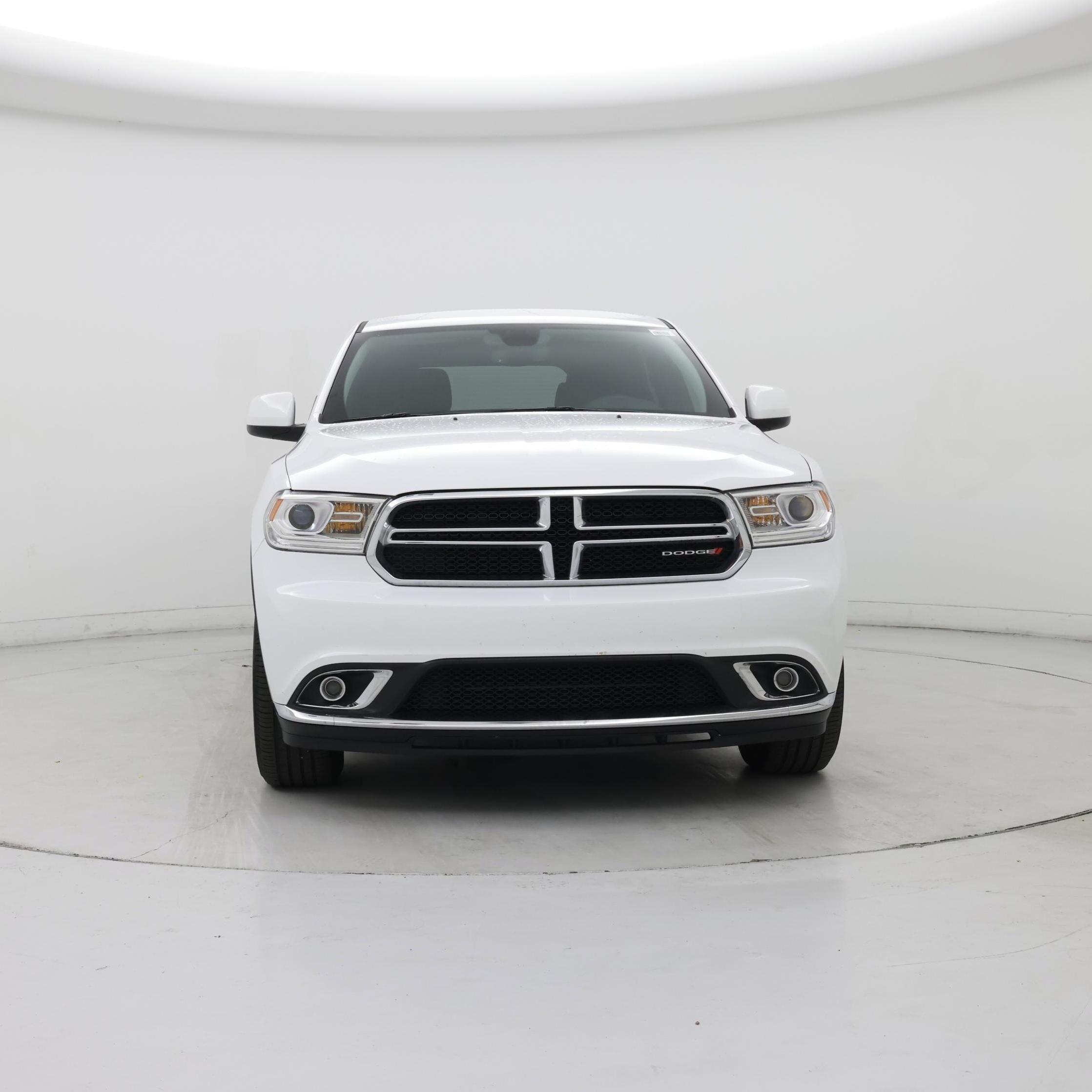Thumbnail: 2020 Dodge Durango - 5