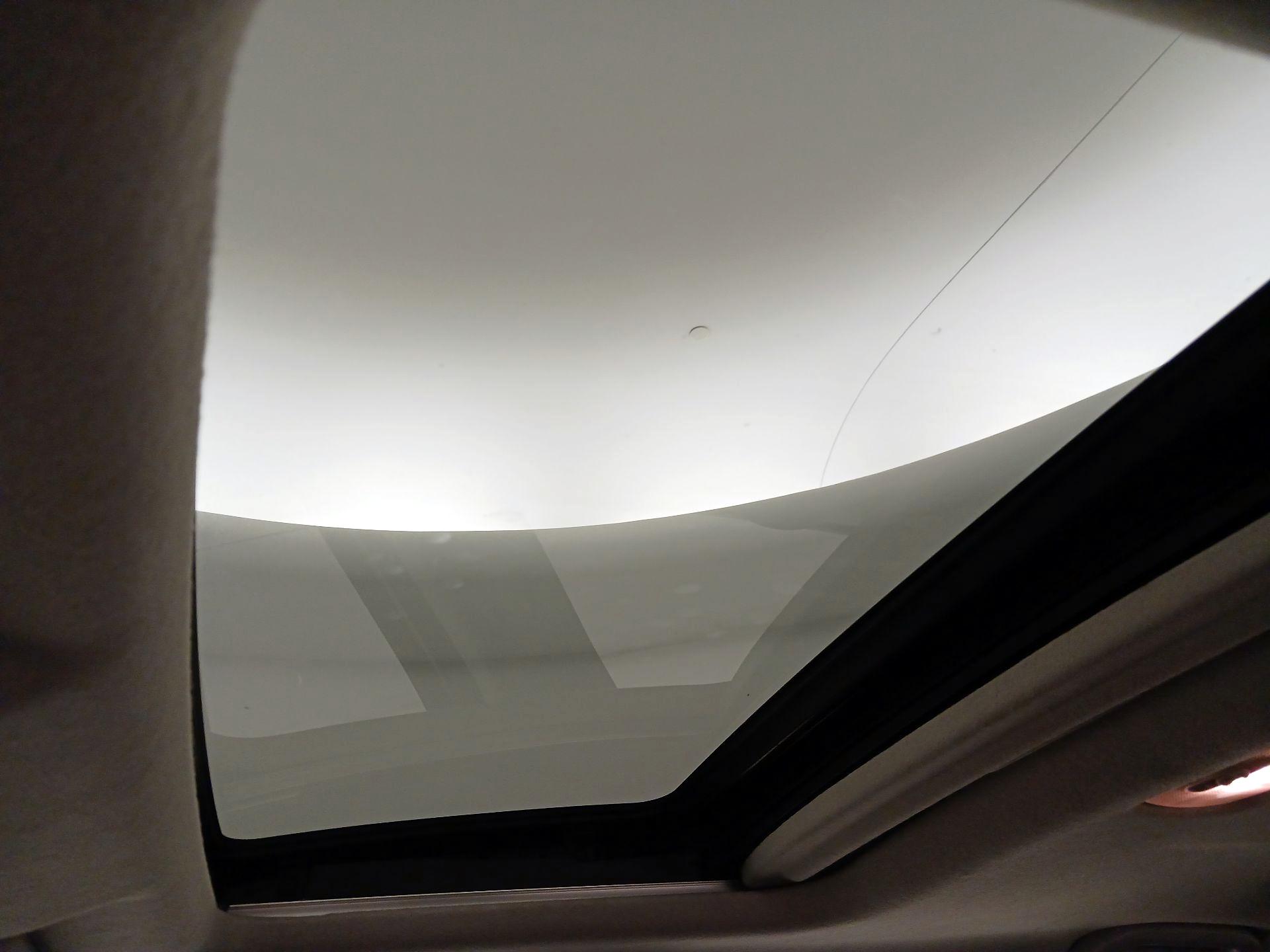 Thumbnail: 2015 Honda Fit - 20