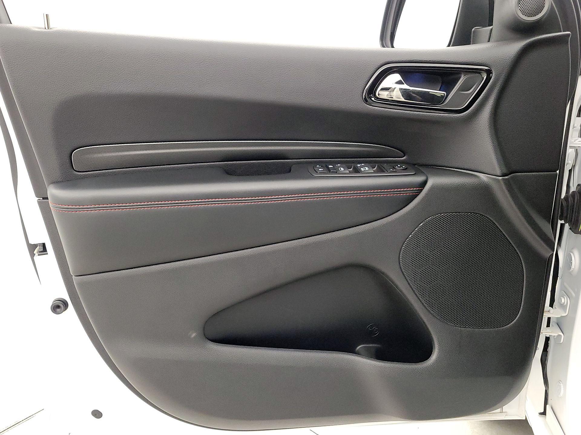 Thumbnail: 2024 Dodge Durango - 12