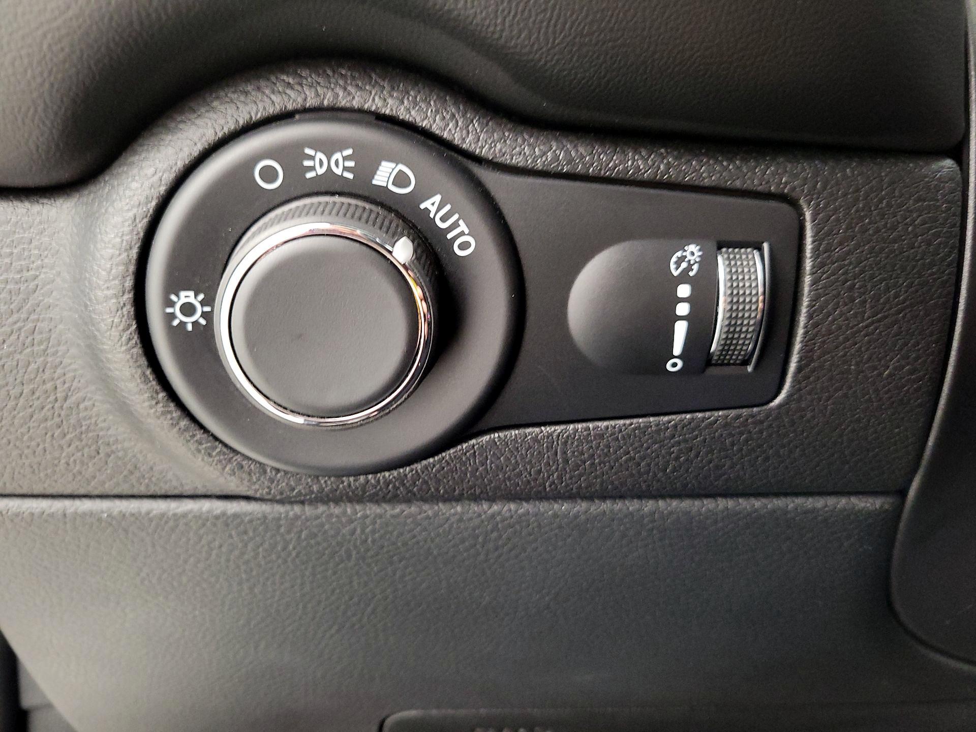 Thumbnail: 2024 Dodge Durango - 13