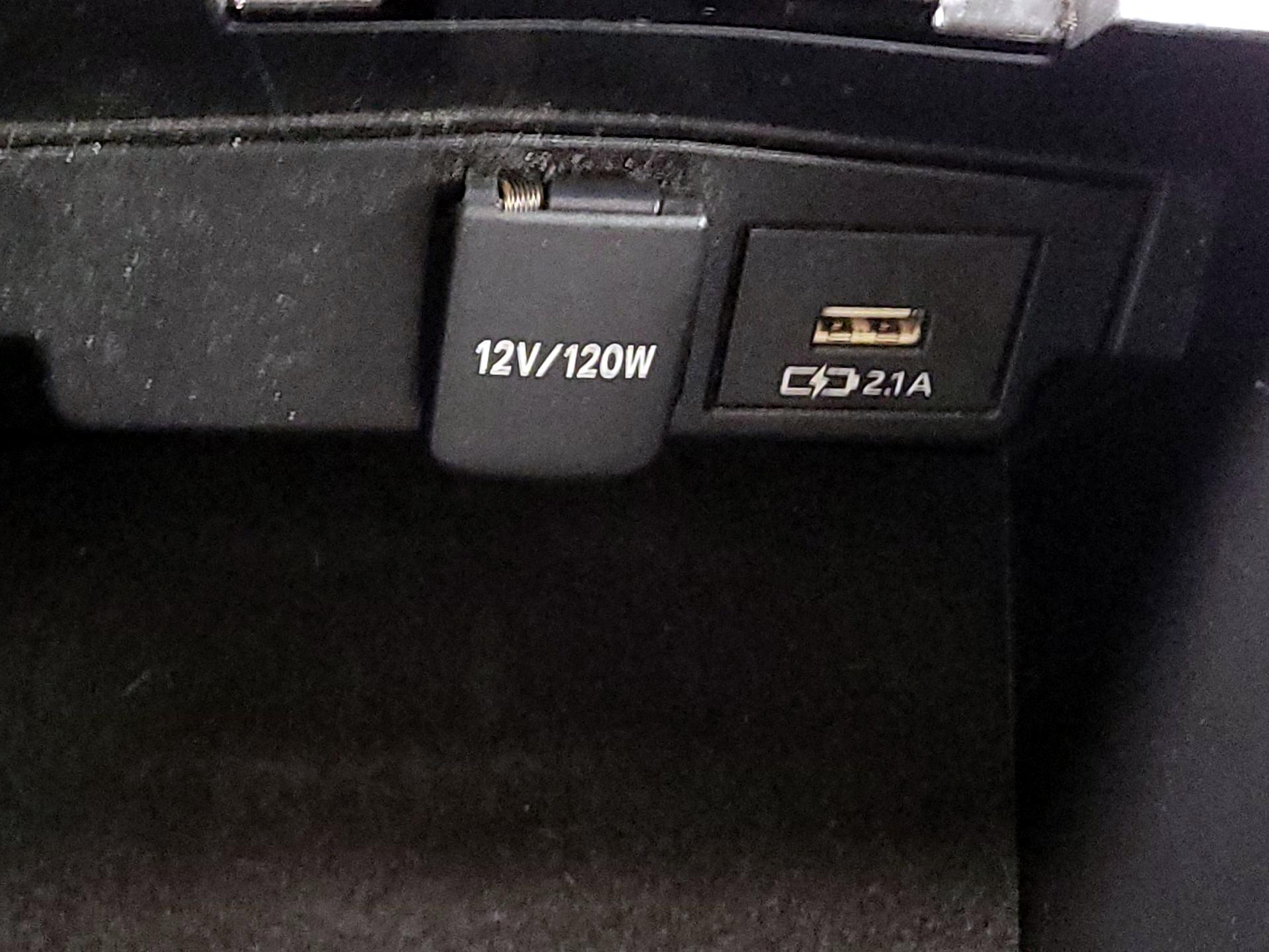 Thumbnail: 2020 Toyota Corolla - 18