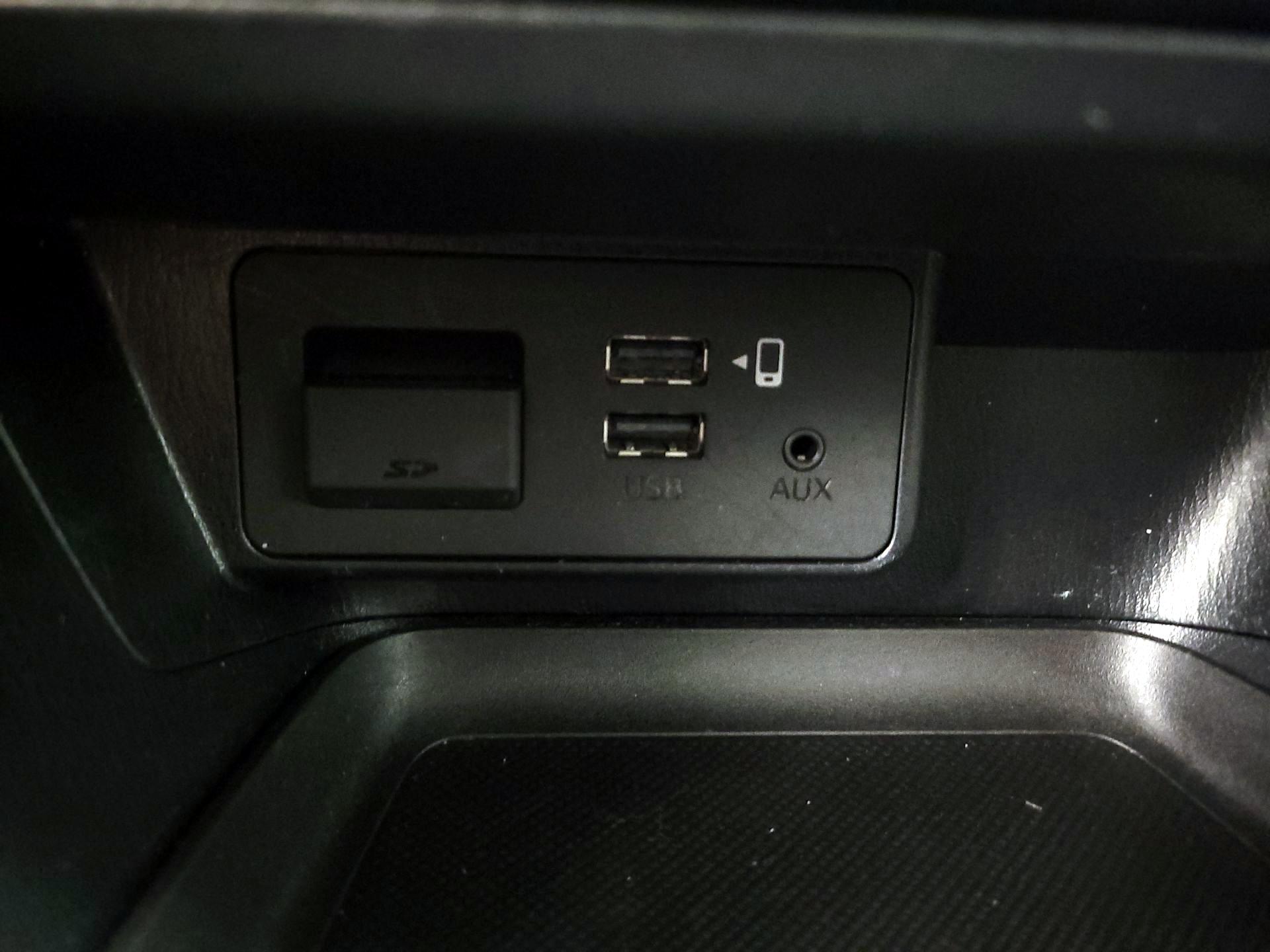 Thumbnail: 2018 Mazda Mazda3 - 18