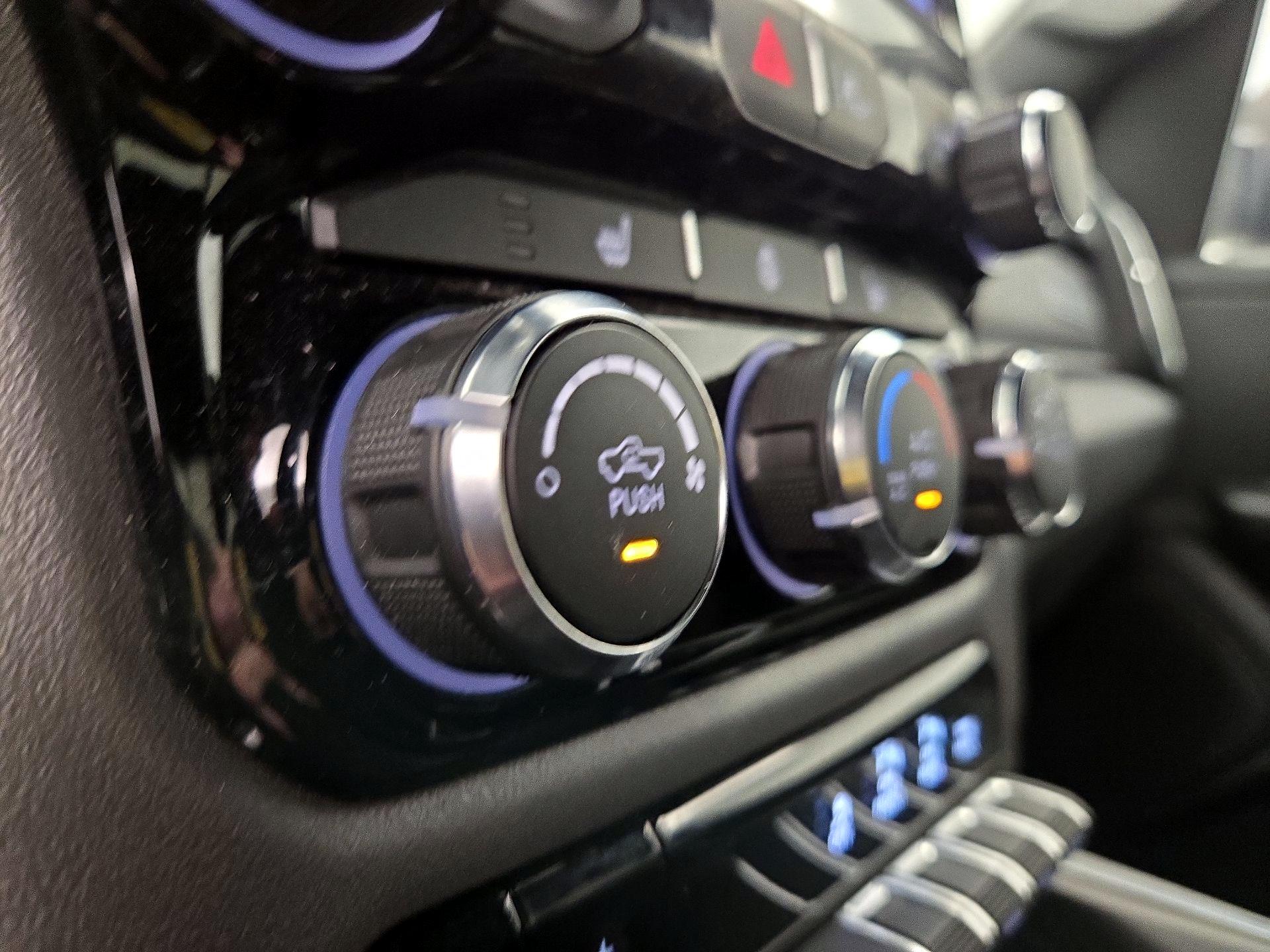 Thumbnail: 2025 RAM 1500 - 16