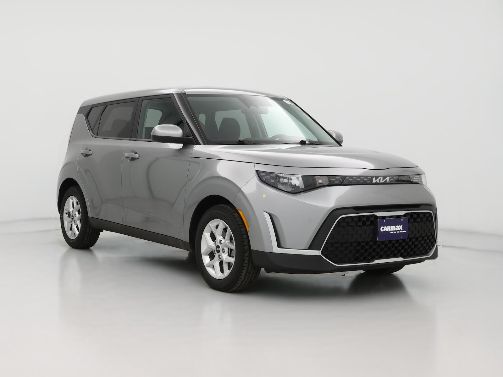 2023 Kia Soul