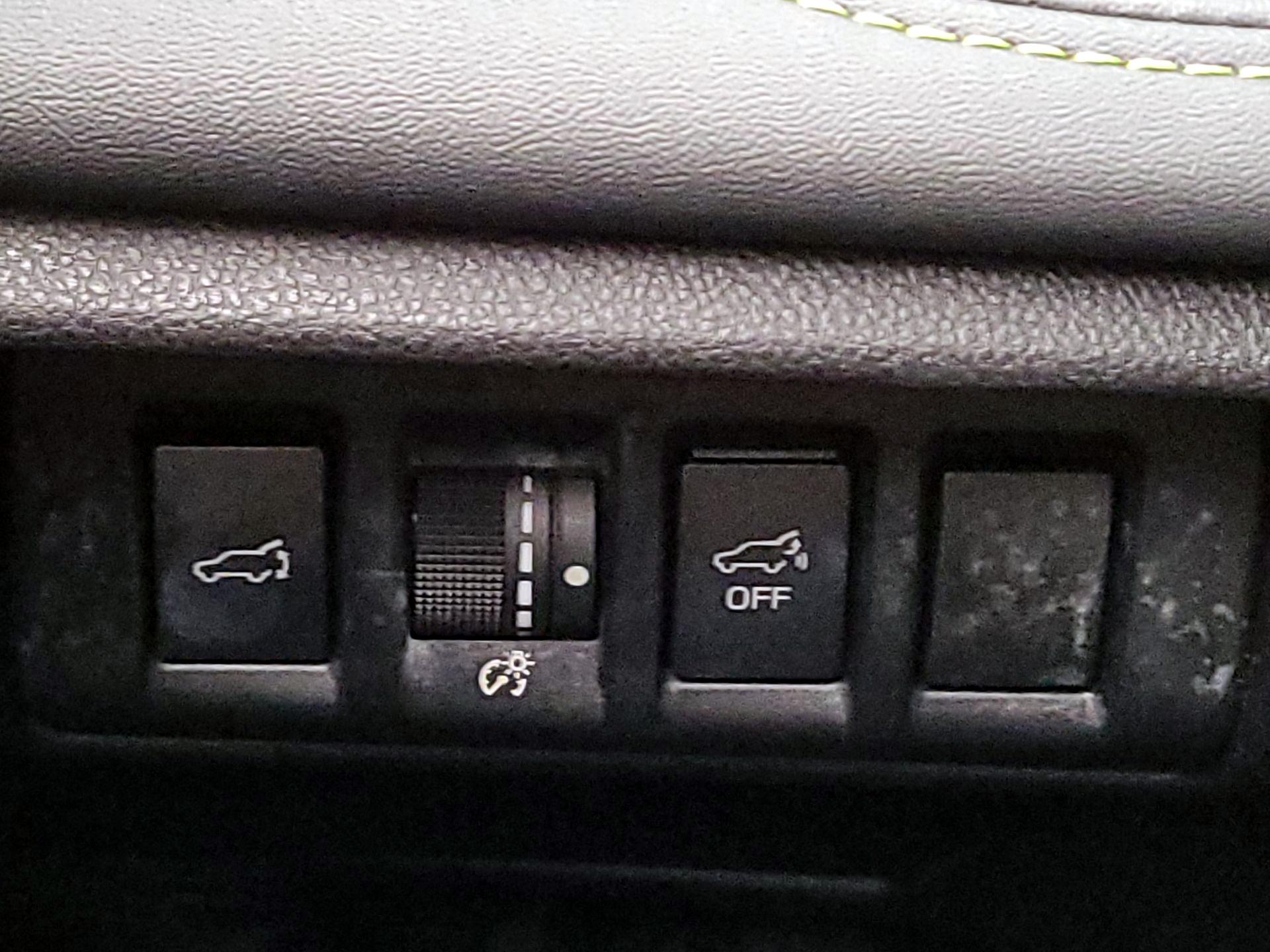 Thumbnail: 2023 Subaru Outback - 13