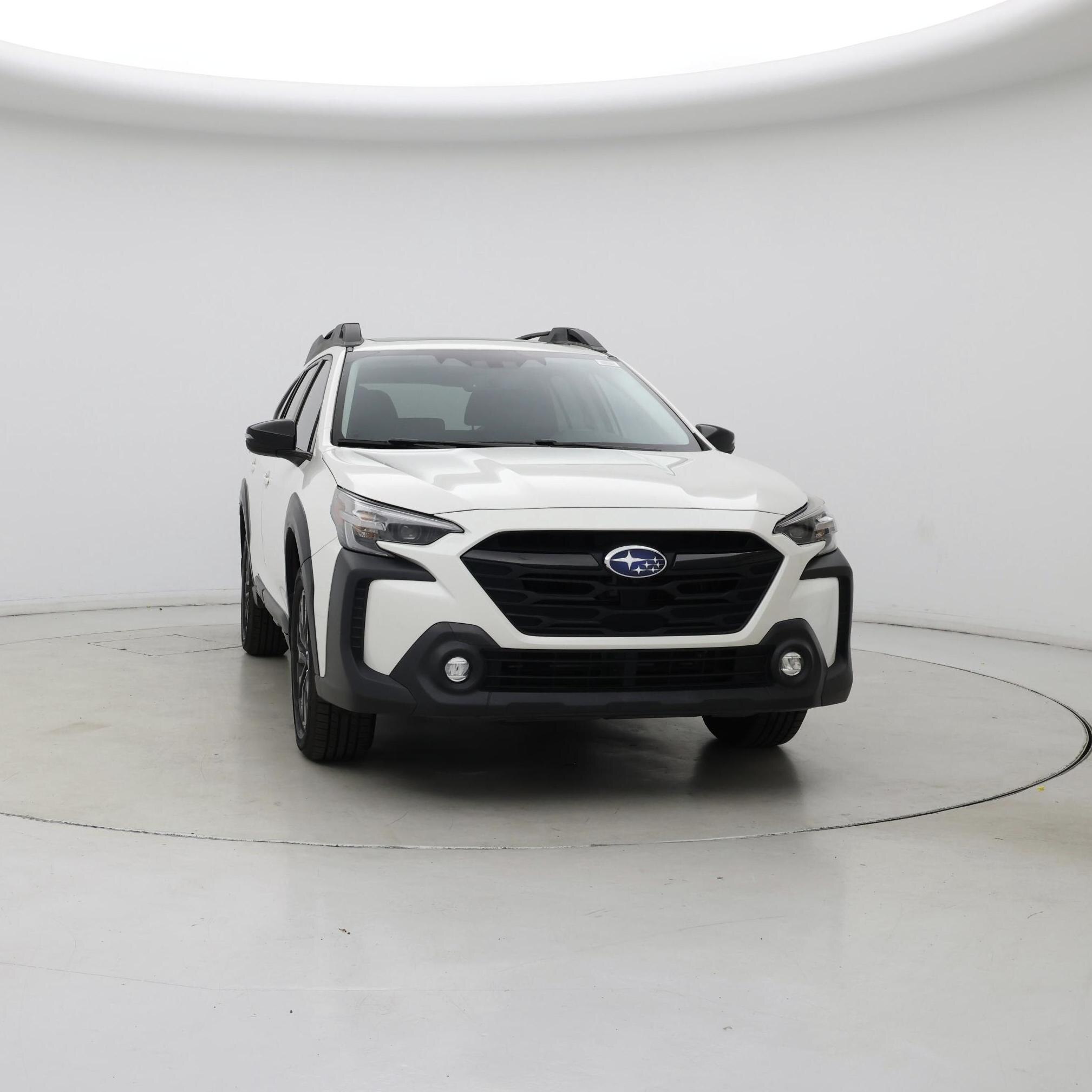 Thumbnail: 2023 Subaru Outback - 5