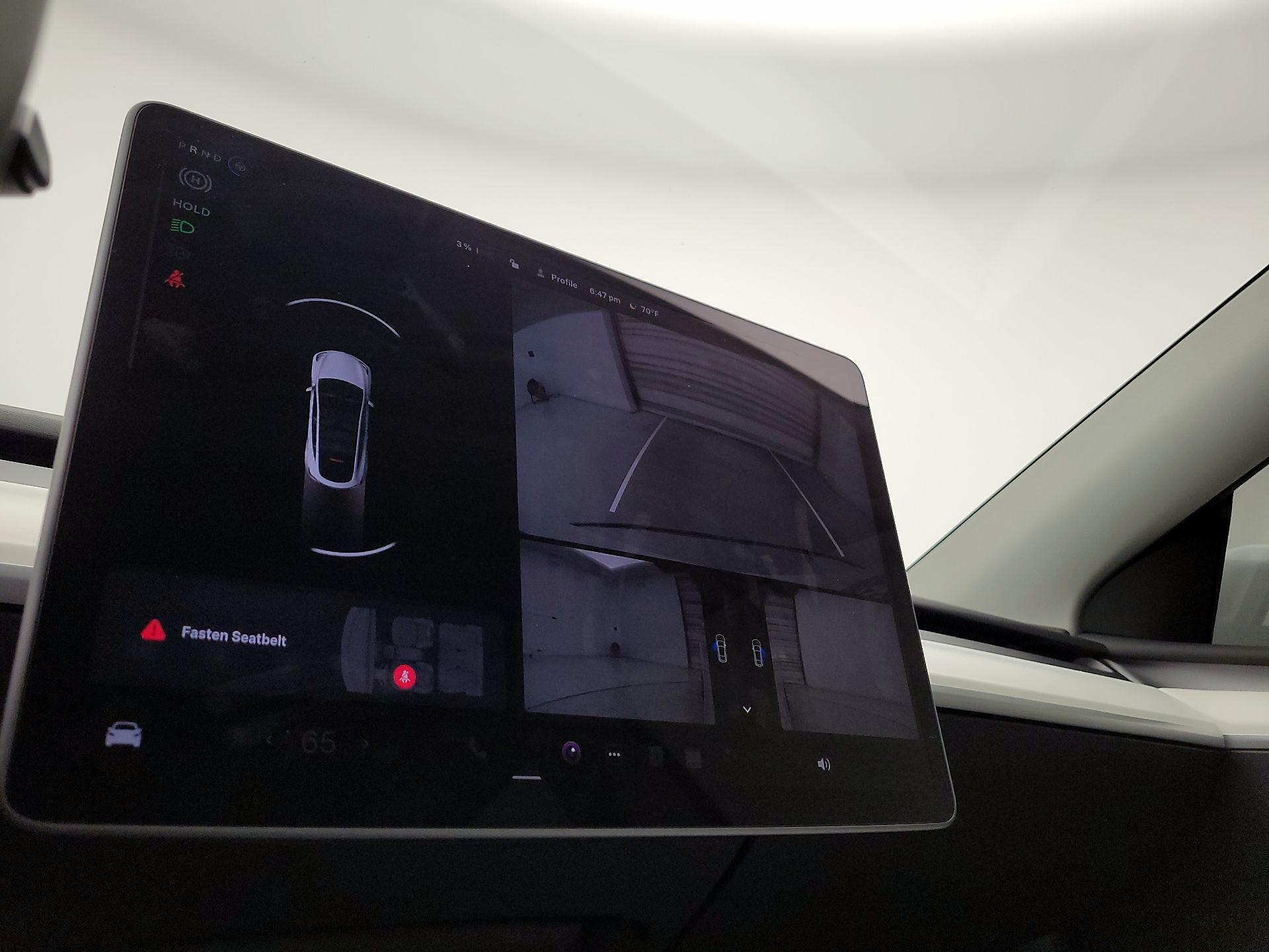 Thumbnail: 2022 Tesla Model Y - 14