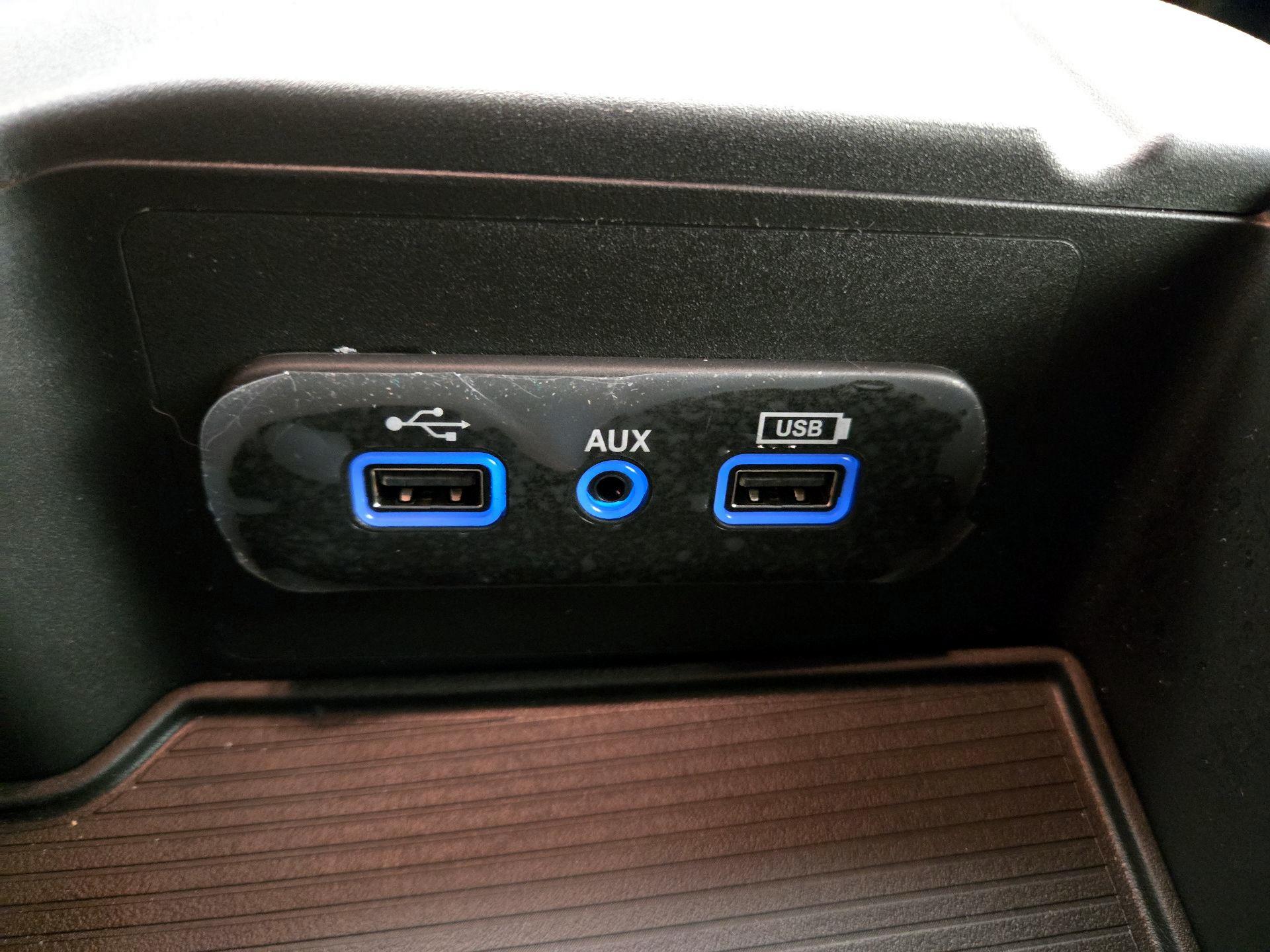 Thumbnail: 2022 RAM 1500 Classic - 18