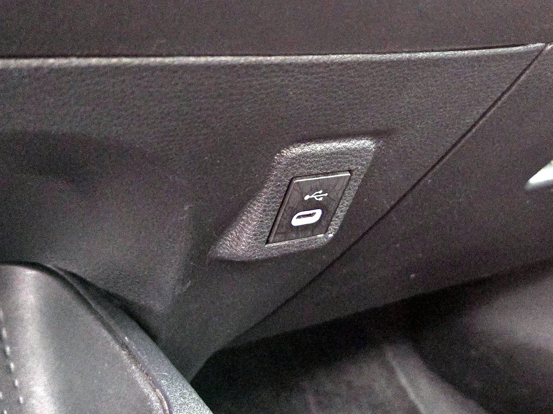 Thumbnail: 2024 Toyota Corolla - 18