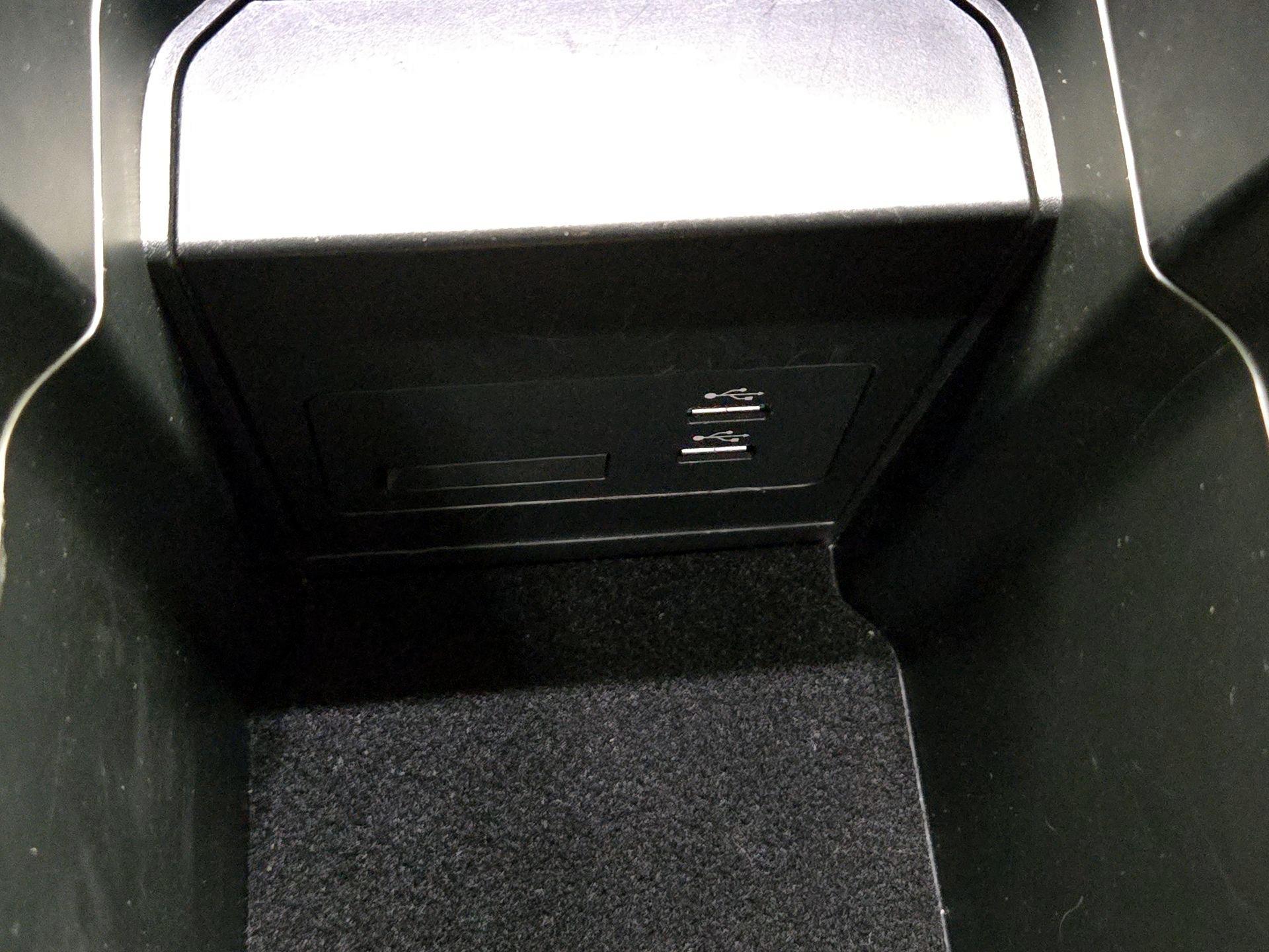 Thumbnail: 2024 Mazda CX-50 - 18