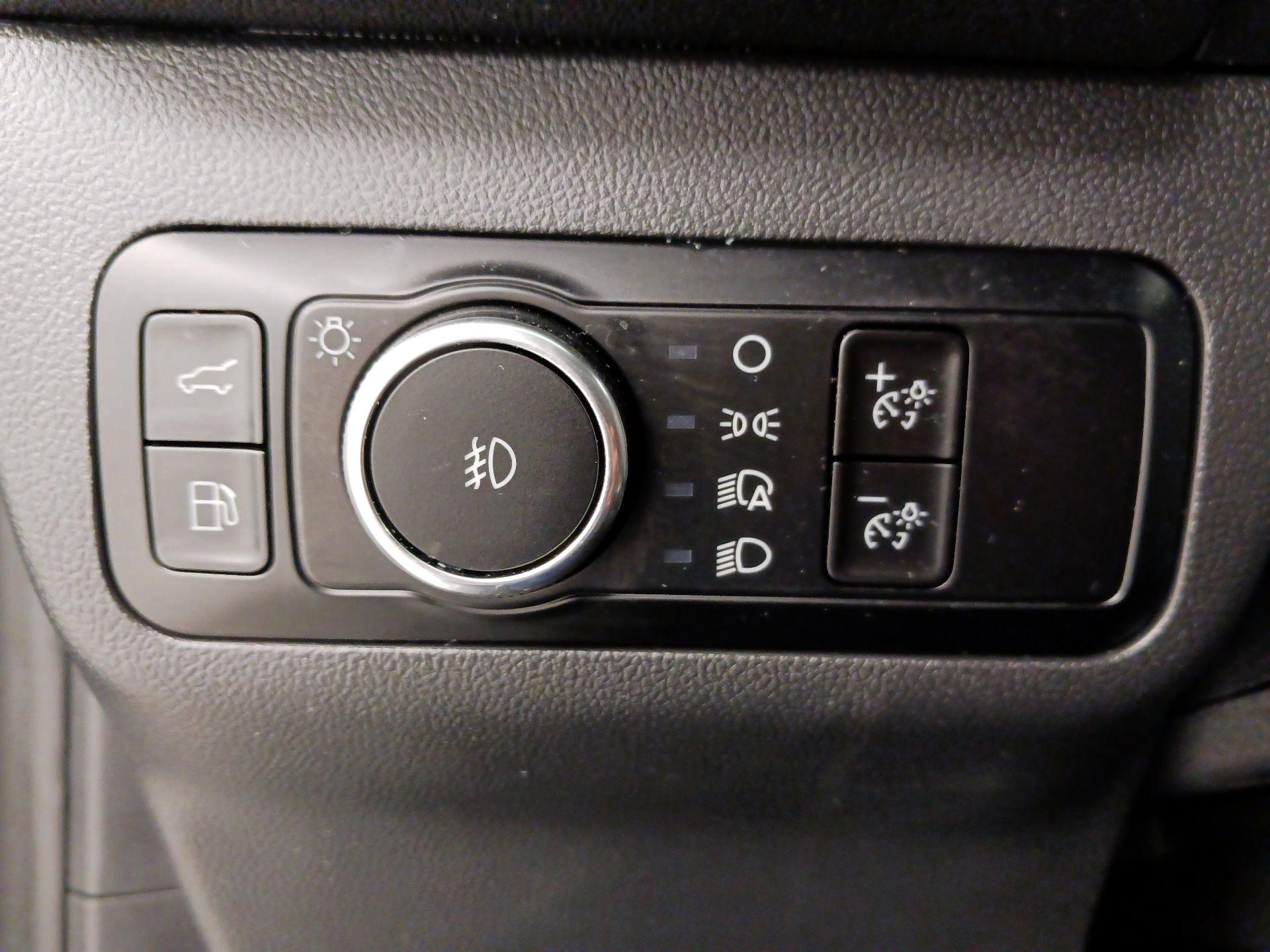 Thumbnail: 2024 Ford Escape - 13