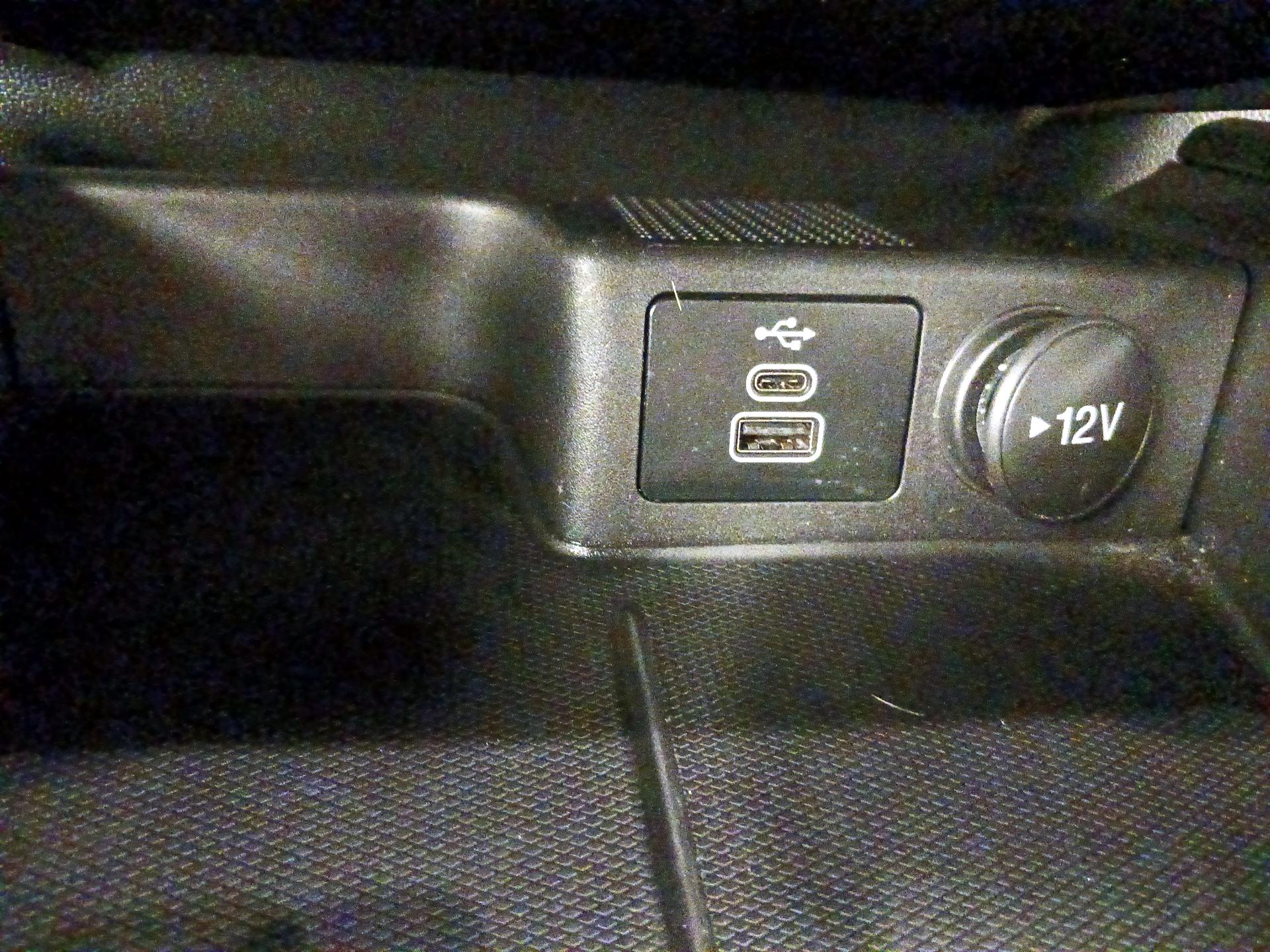 Thumbnail: 2024 Ford Escape - 19