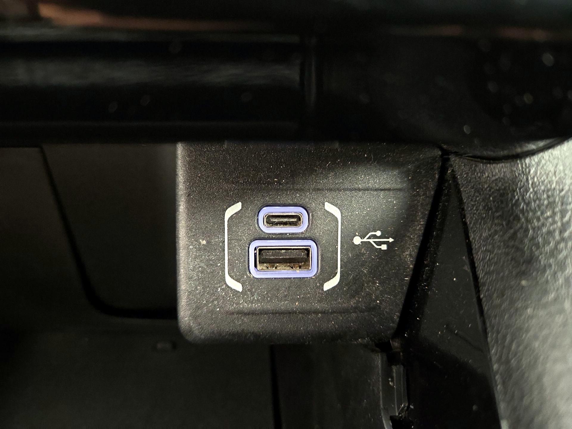 Thumbnail: 2022 Jeep Compass - 19