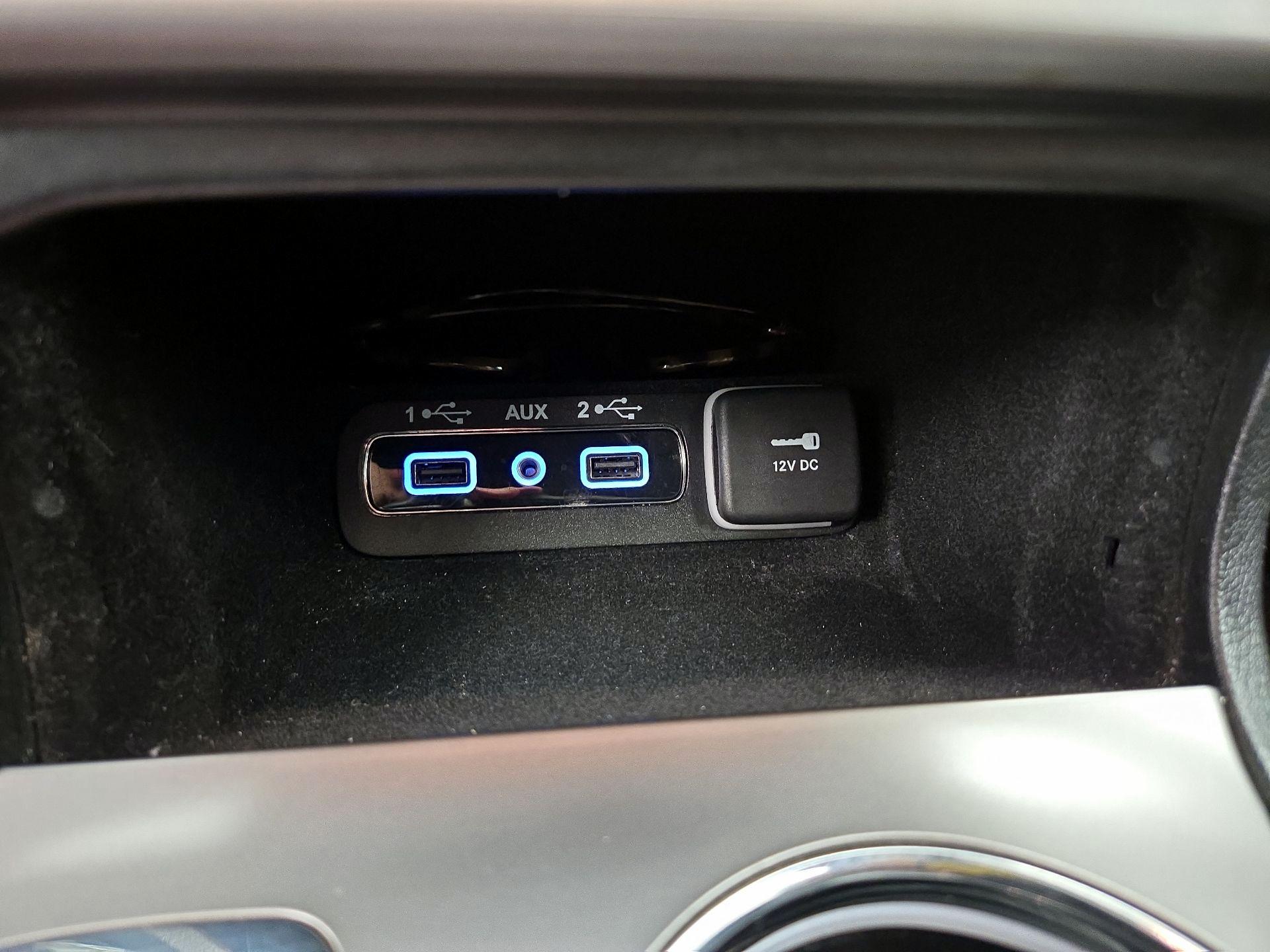 Thumbnail: 2022 Jeep Grand Cherokee - 19